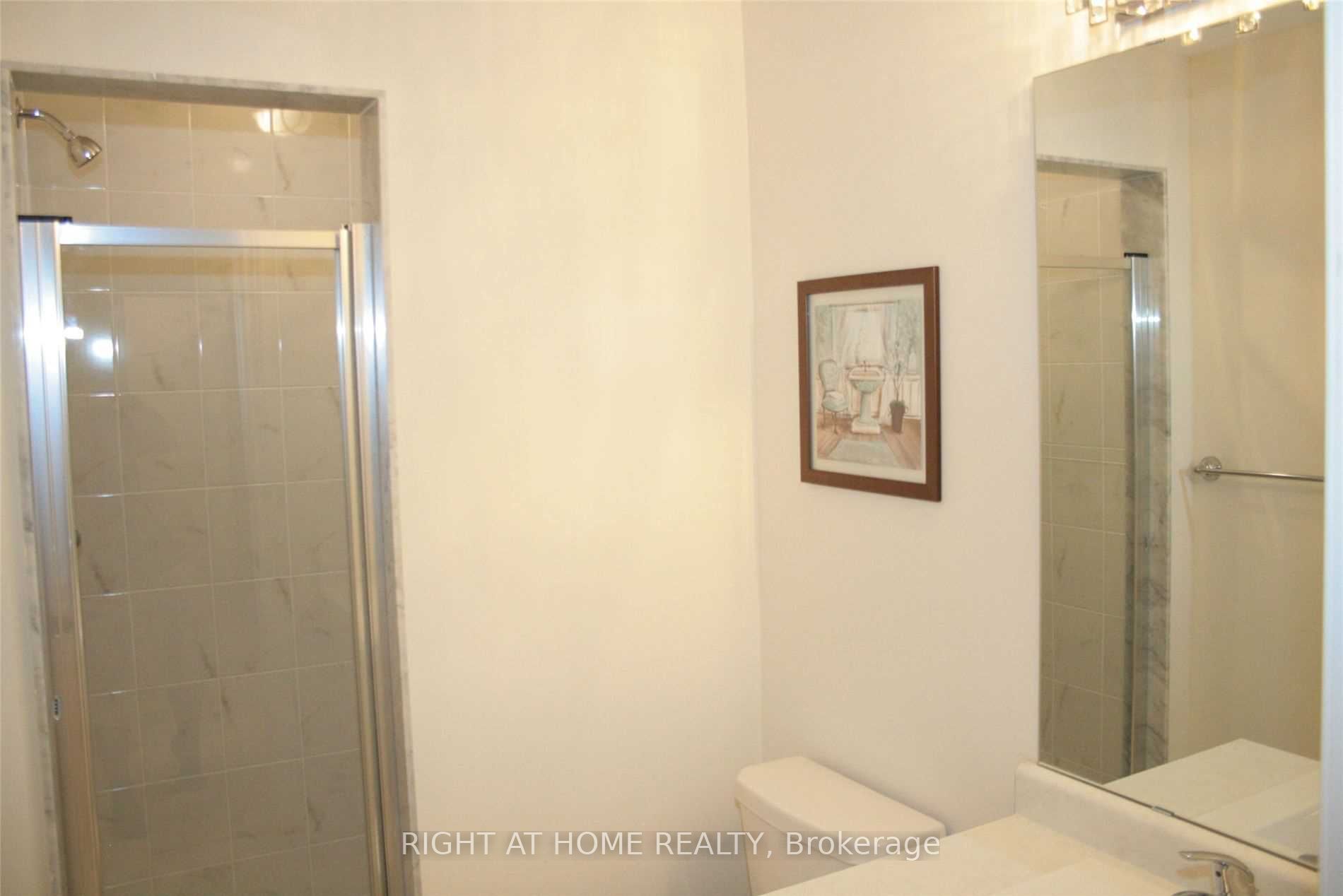 MLS #N12429056 image #12