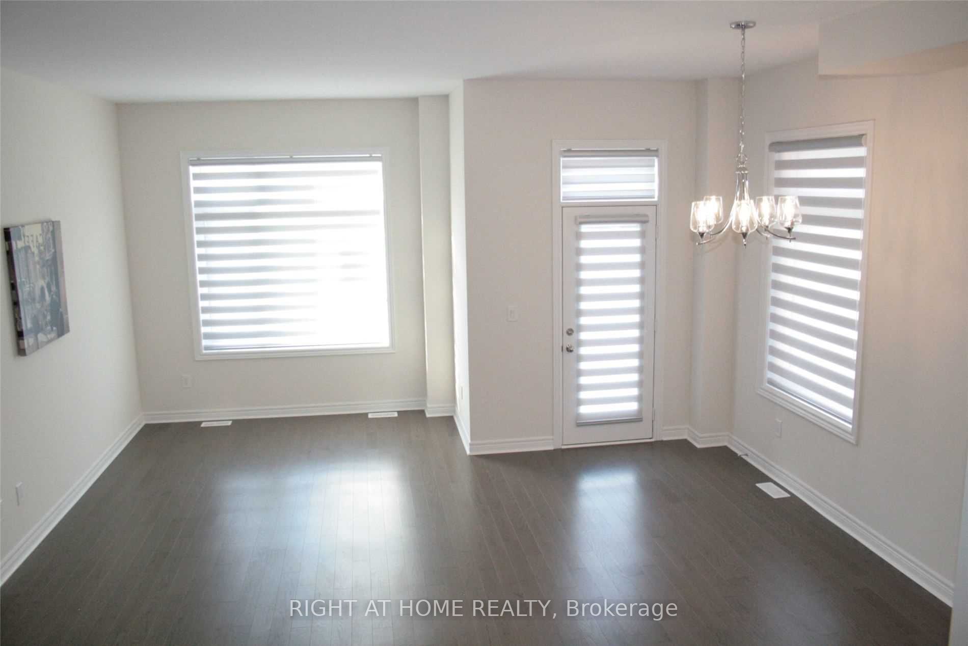 MLS #N12429056 image #2