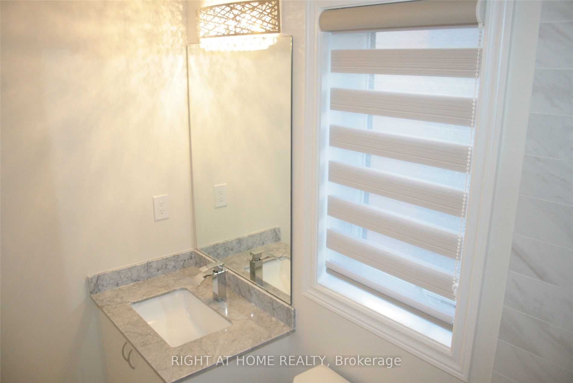 MLS #N12429056 image #3