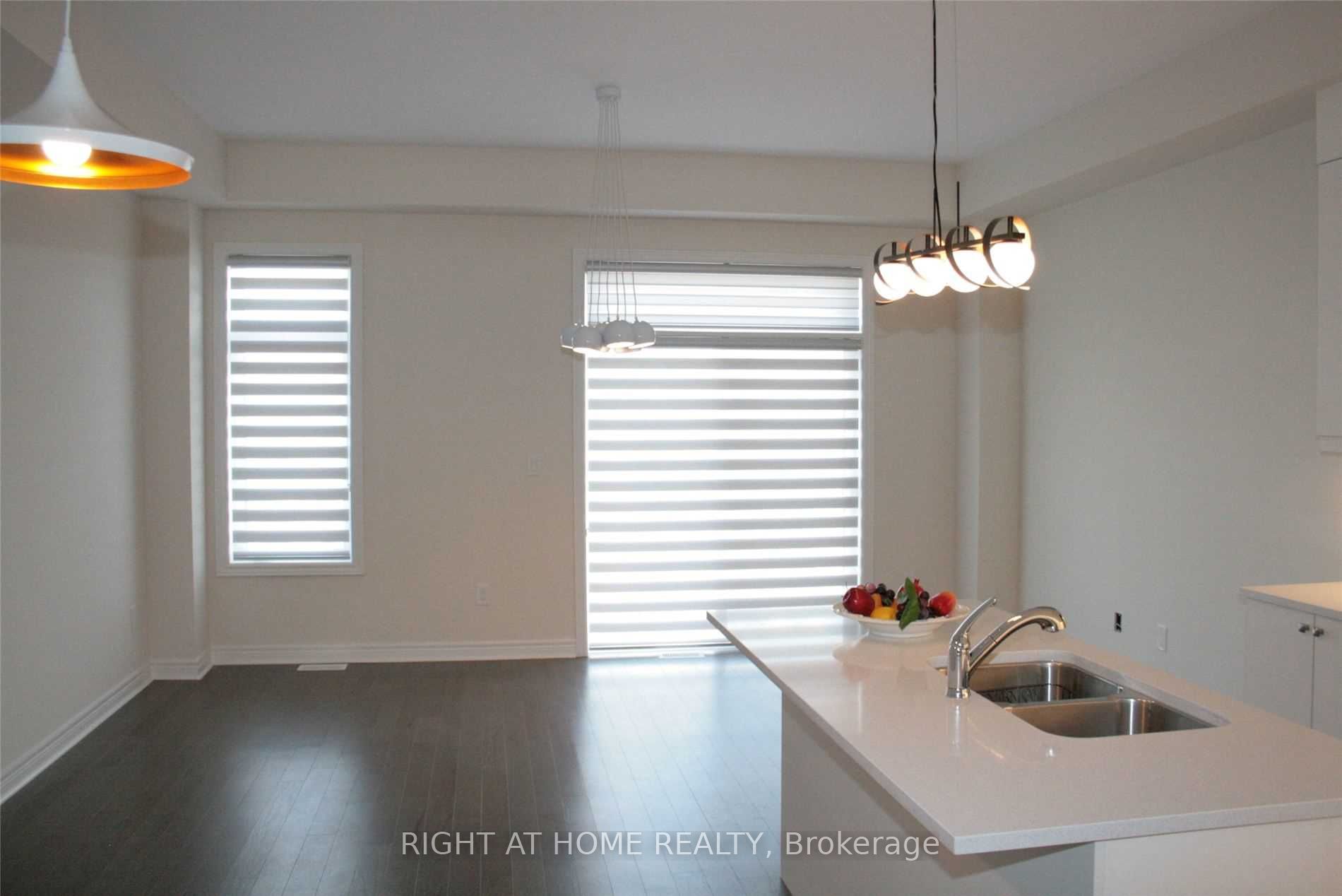 MLS #N12429056 image #4