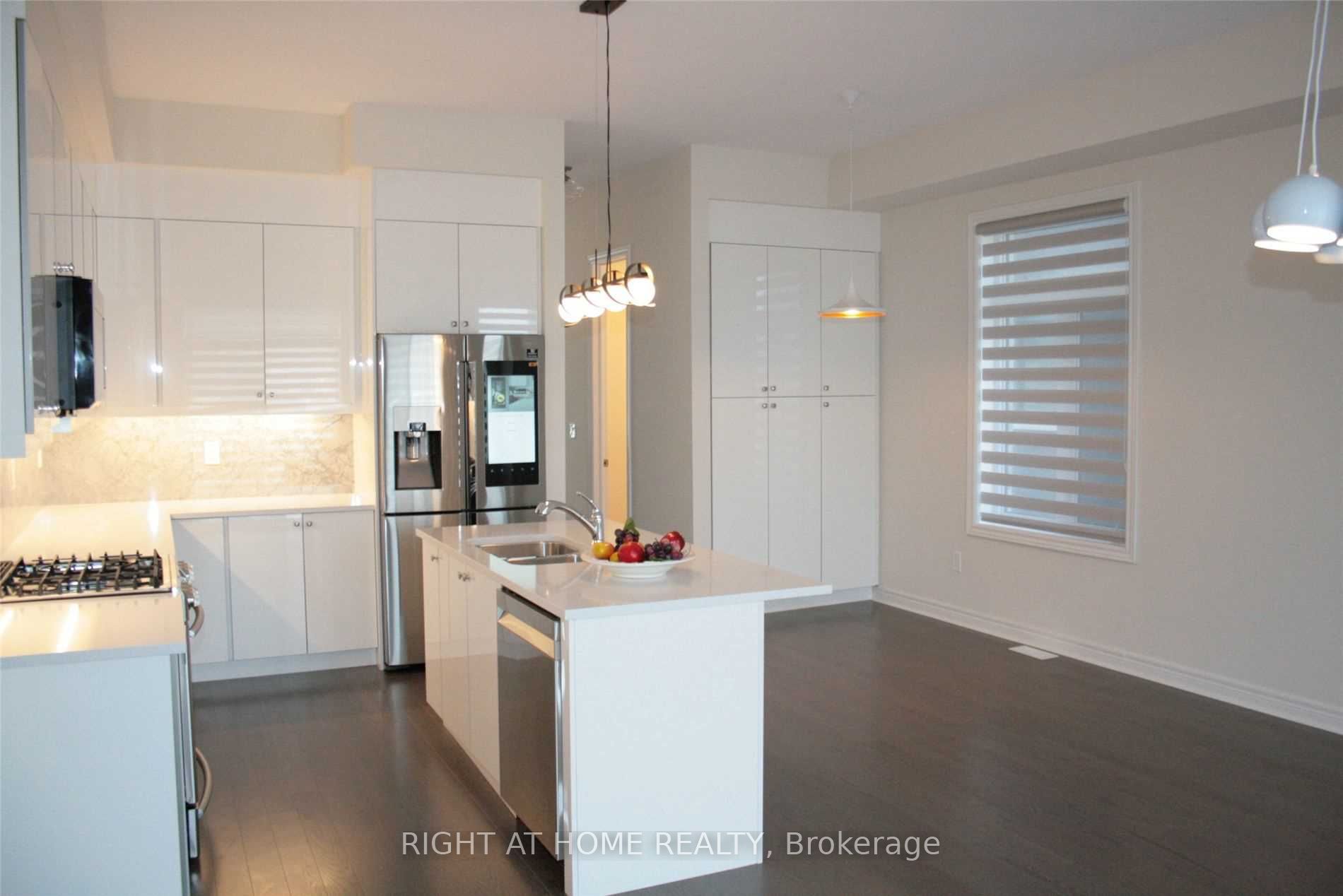 MLS #N12429056 image #5