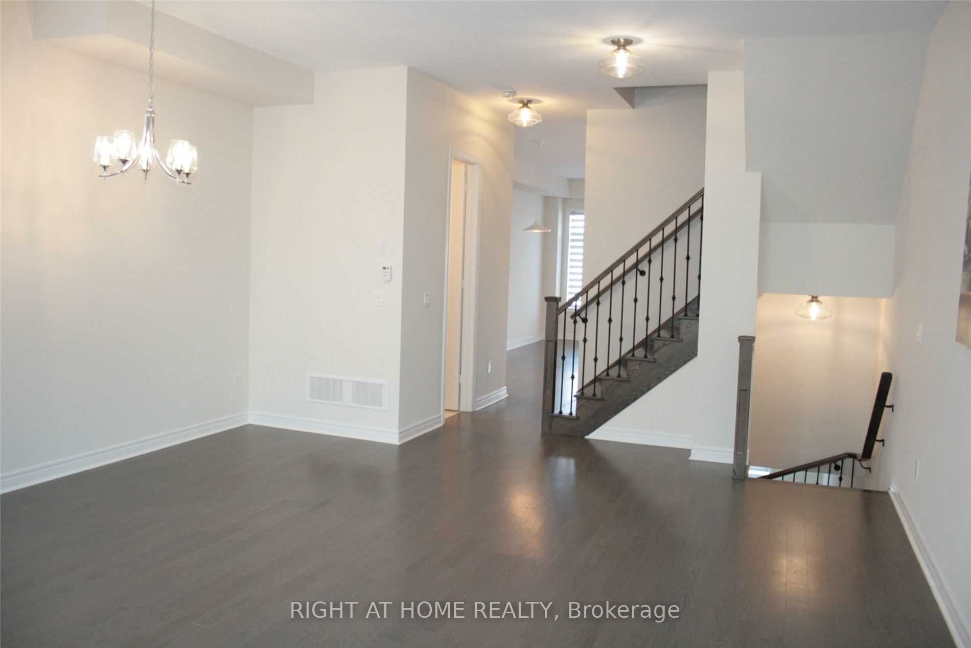 MLS #N12429056 image #6