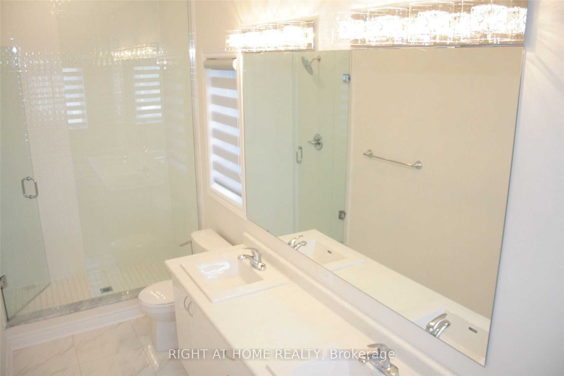 MLS #N12429056 image #7