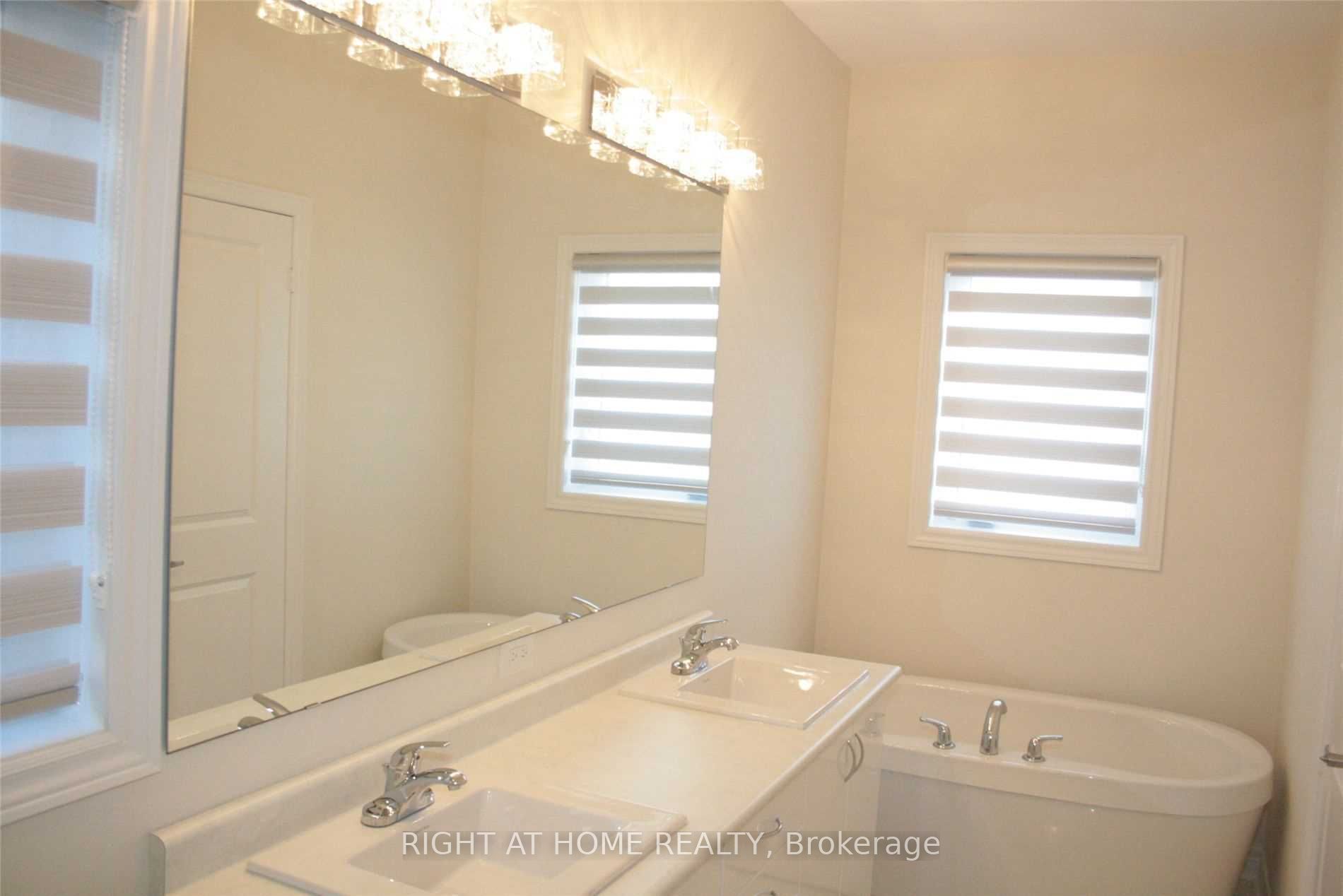 MLS #N12429056 image #8