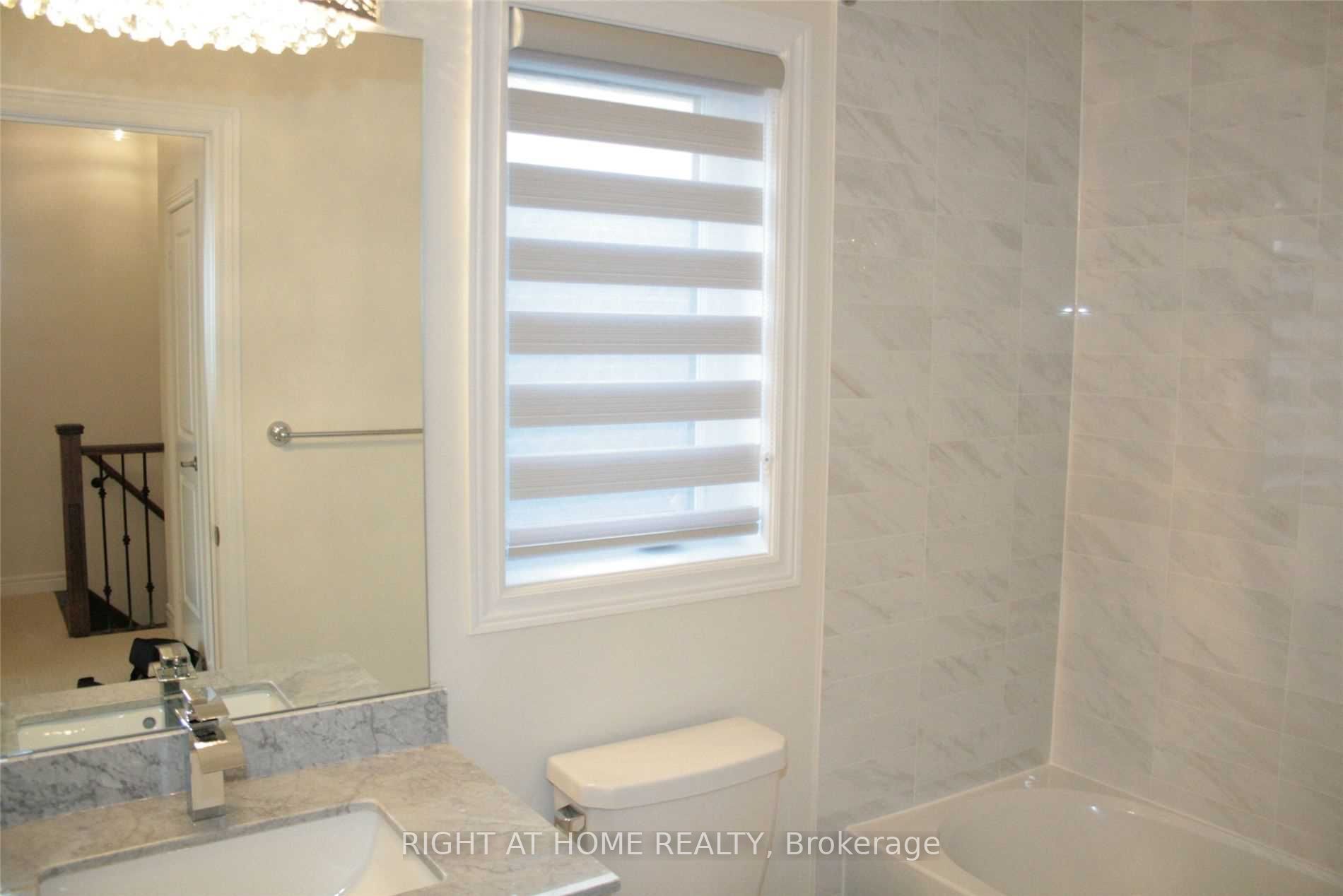 MLS #N12429056 image #9