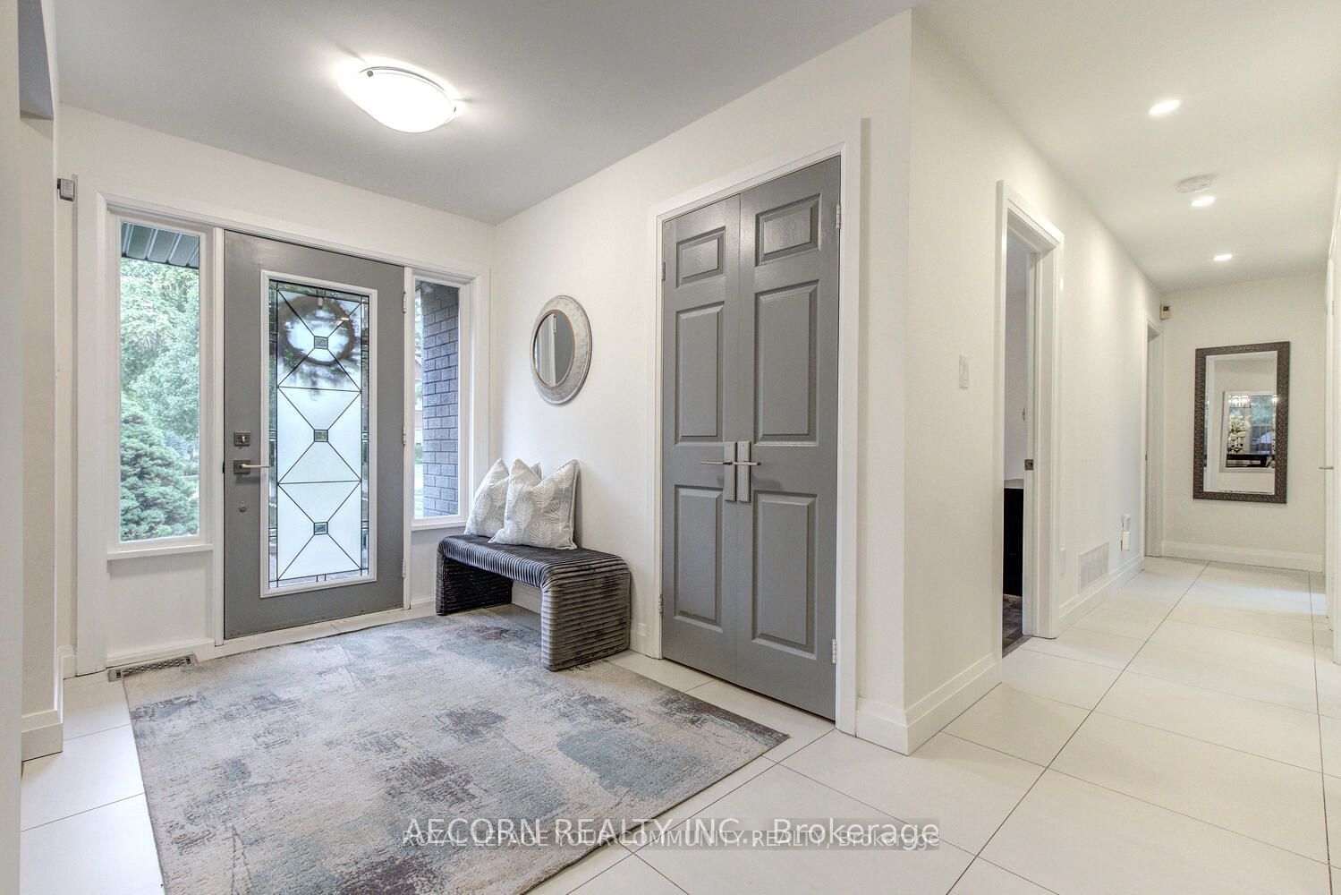 MLS #N12429503 image #1