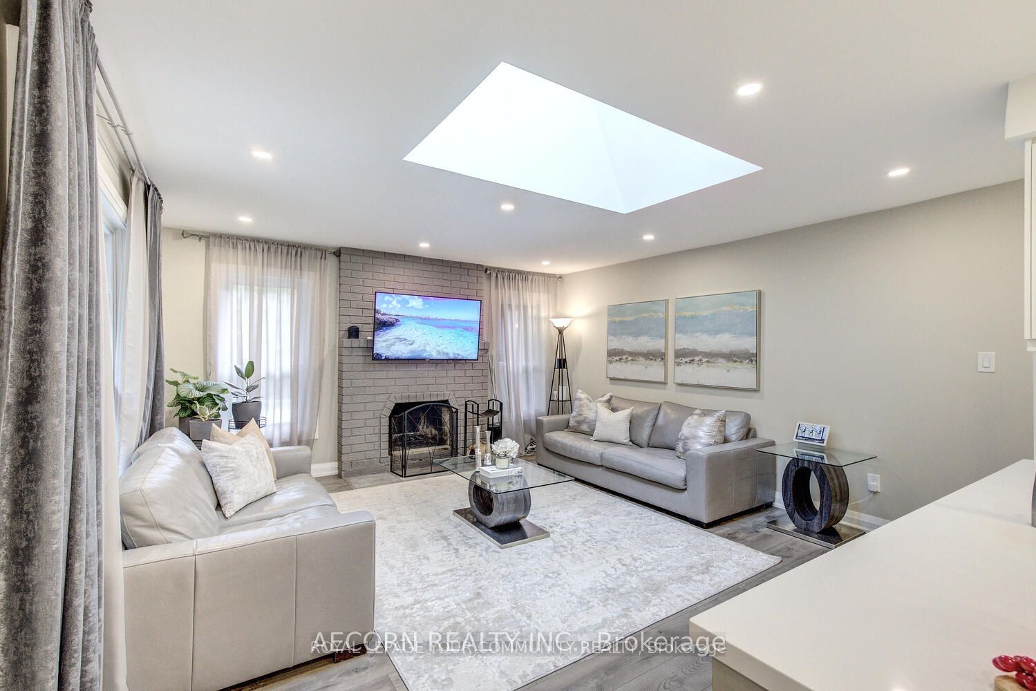 MLS #N12429503 image #11