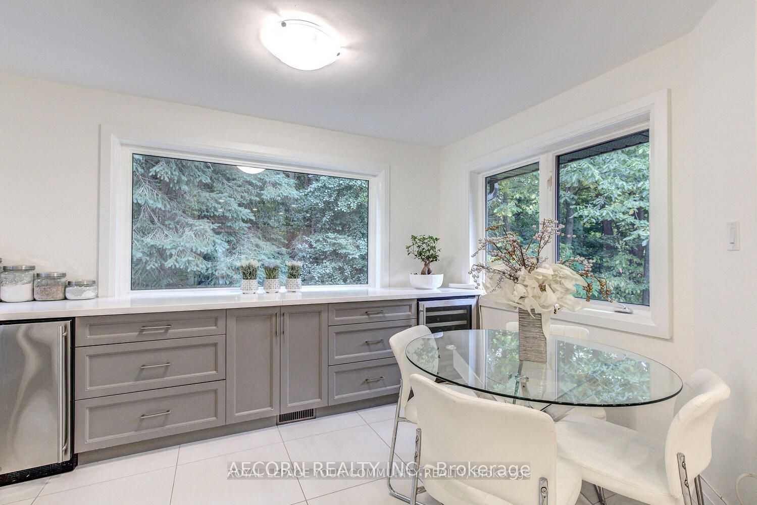 MLS #N12429503 image #12