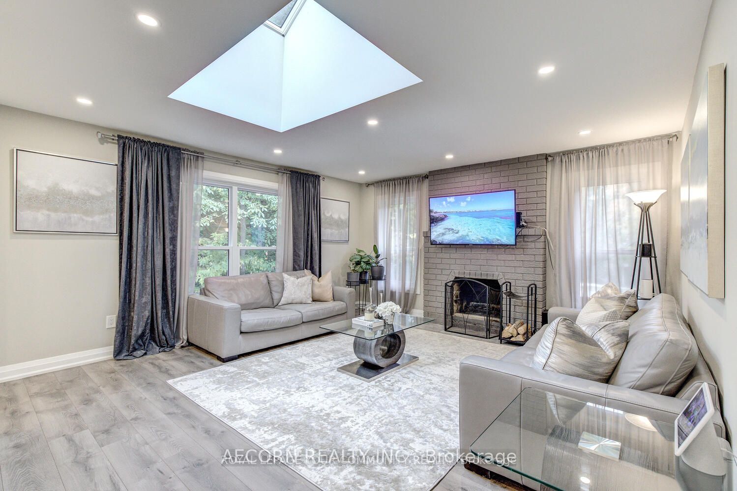 MLS #N12429503 image #14