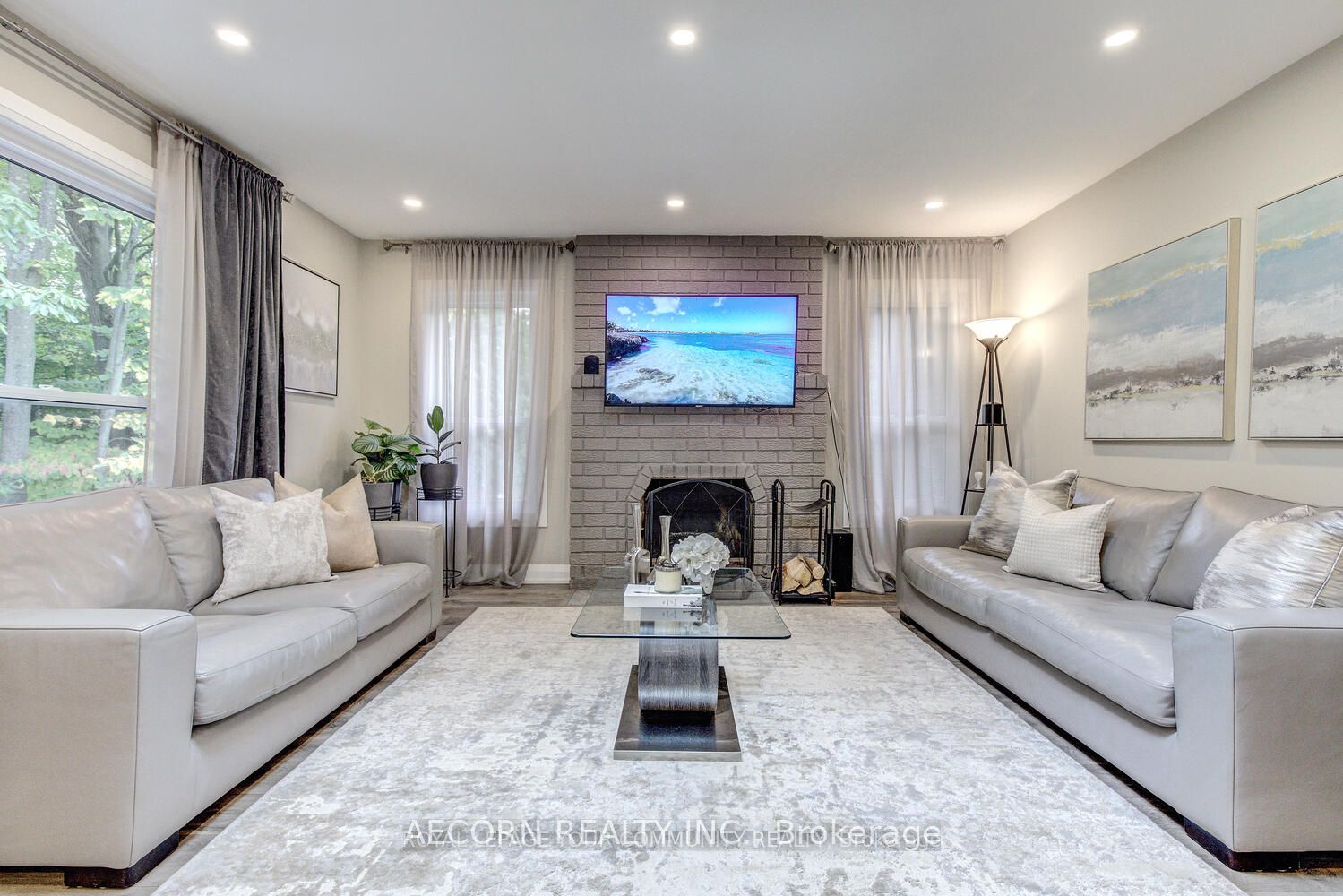 MLS #N12429503 image #15