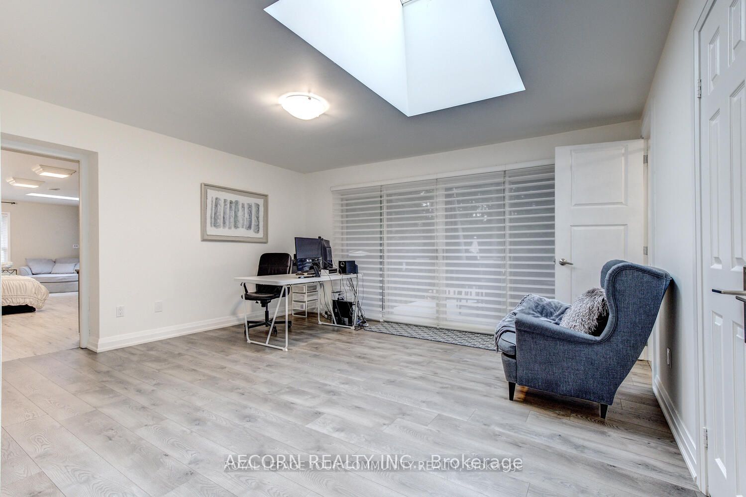 MLS #N12429503 image #16