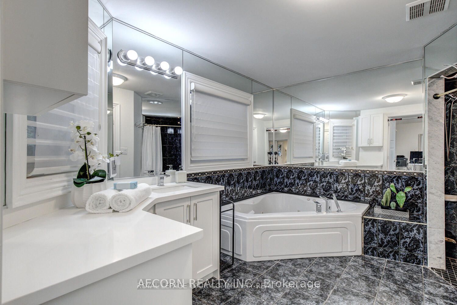 MLS #N12429503 image #18