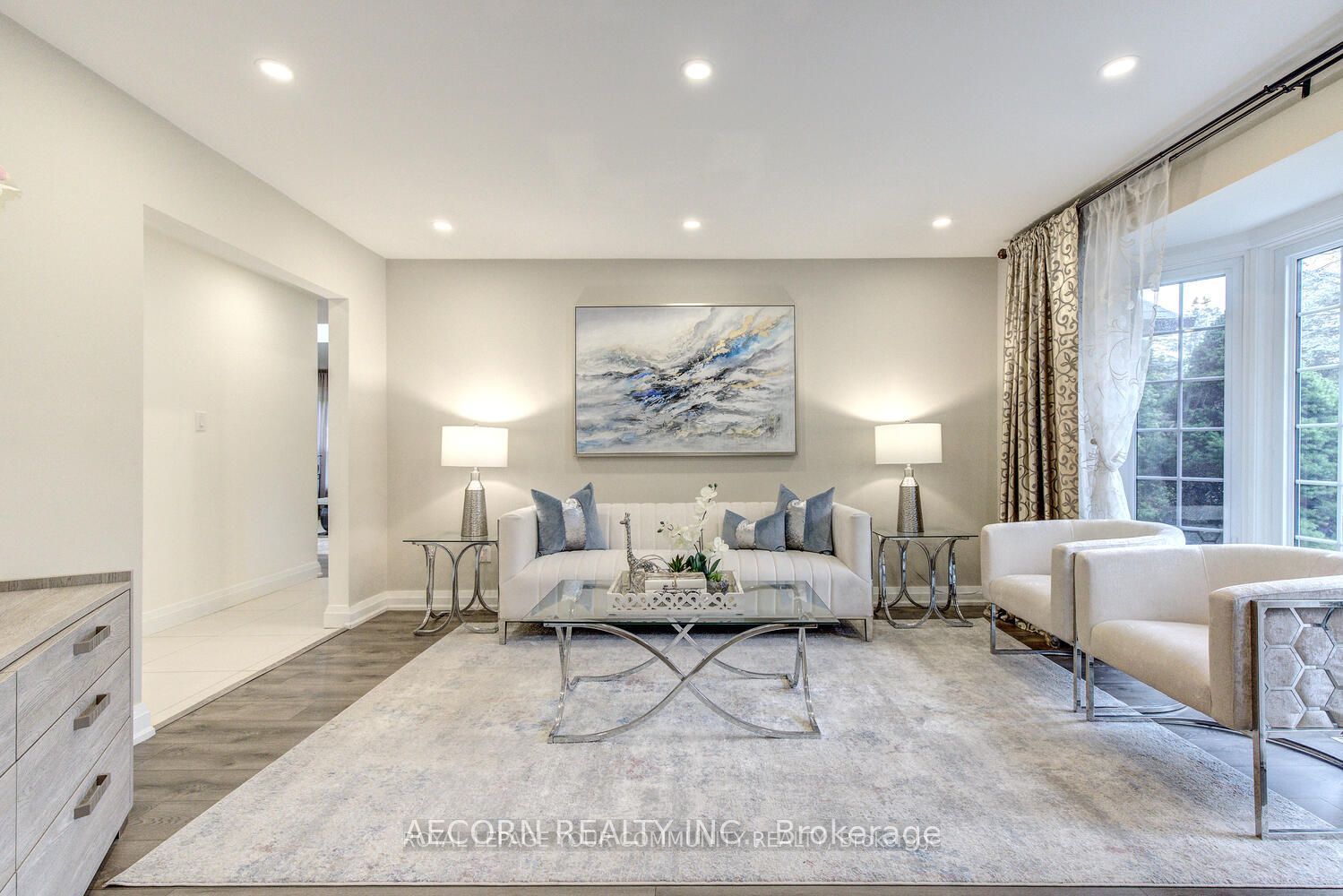 MLS #N12429503 image #2