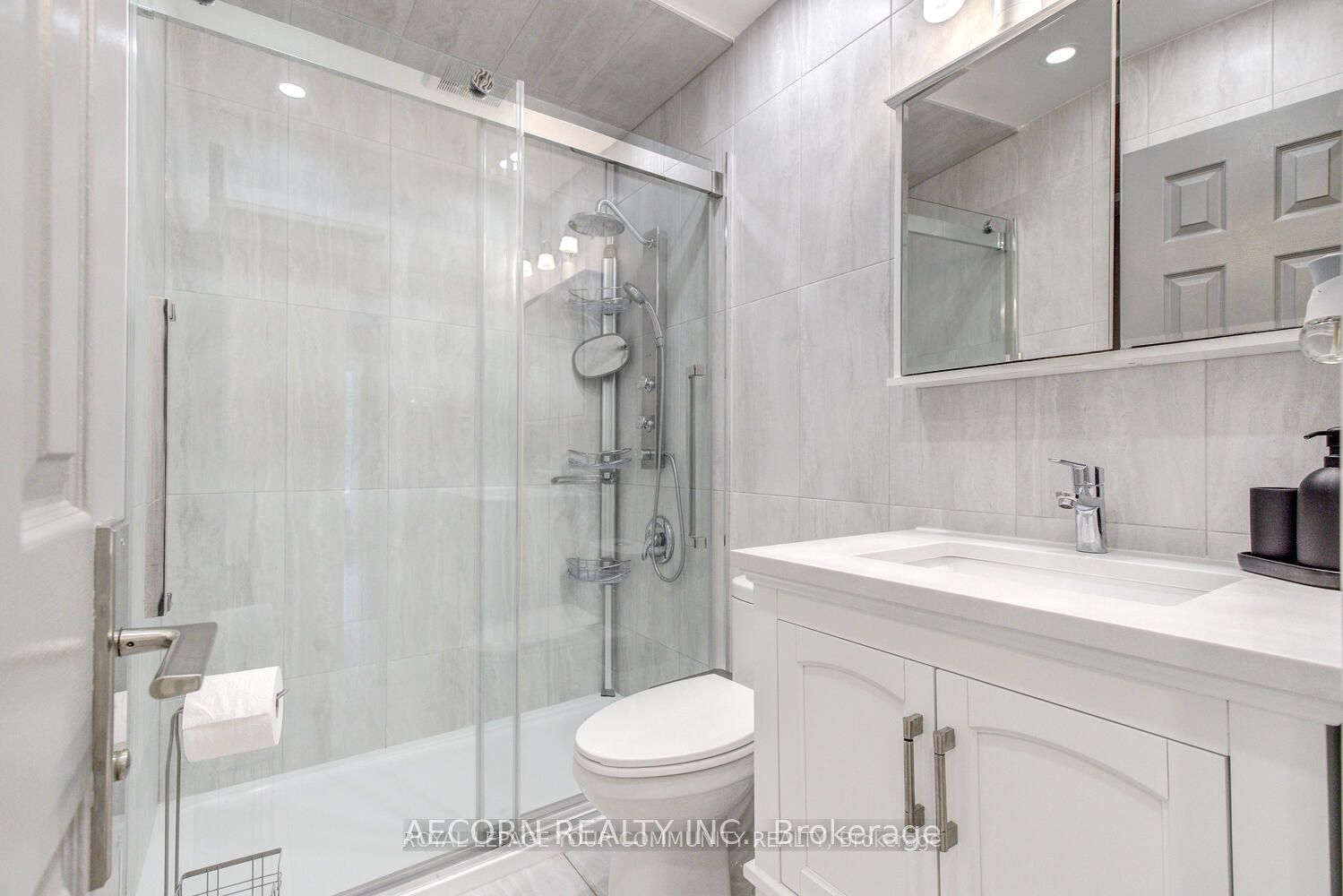 MLS #N12429503 image #20