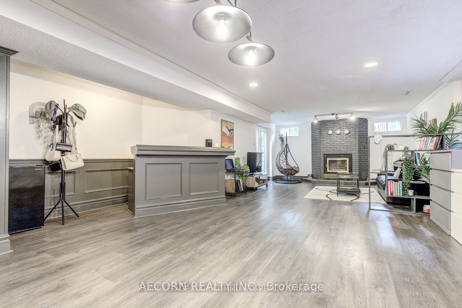 MLS #N12429503 image #22