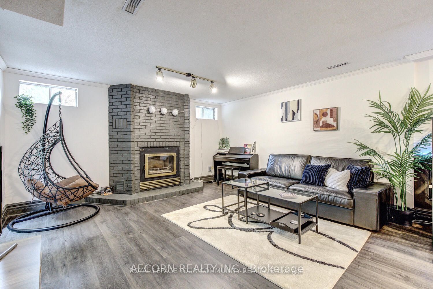 MLS #N12429503 image #24