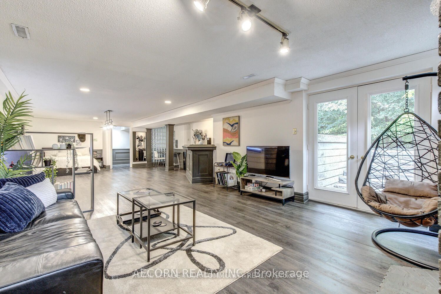 MLS #N12429503 image #25