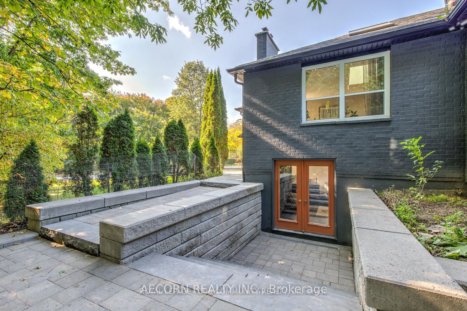 MLS #N12429503 image #26