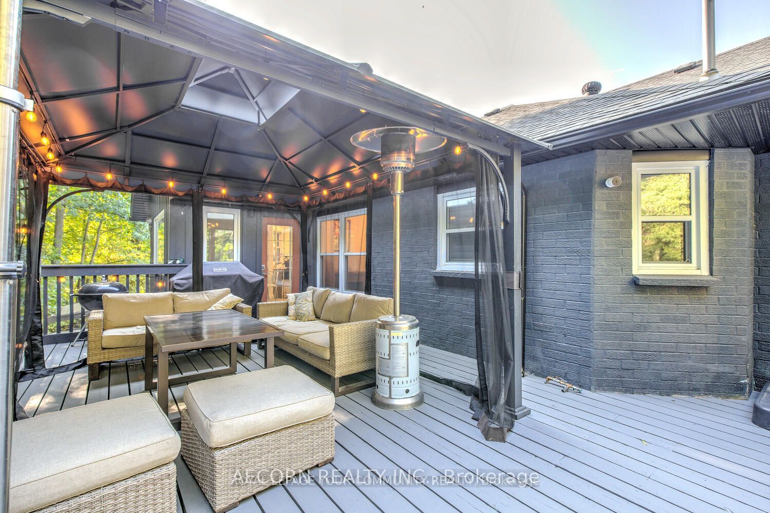 MLS #N12429503 image #27