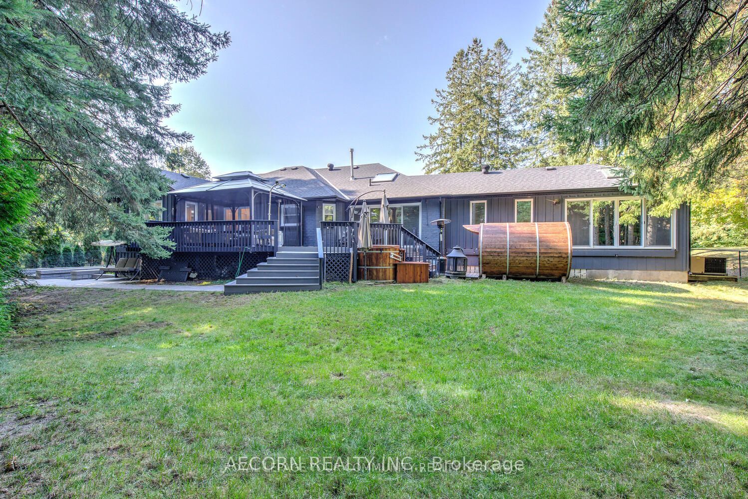 MLS #N12429503 image #28