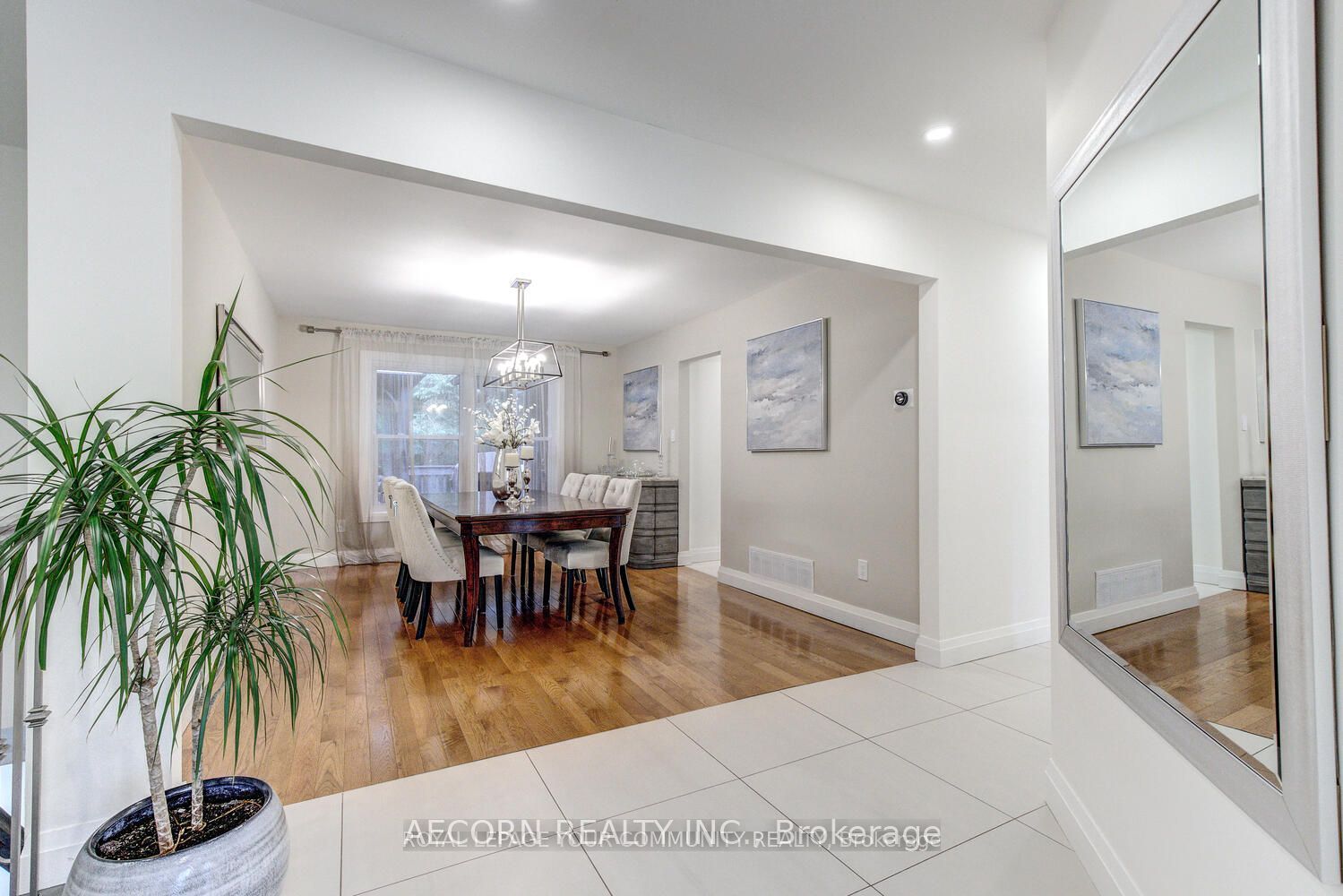 MLS #N12429503 image #3