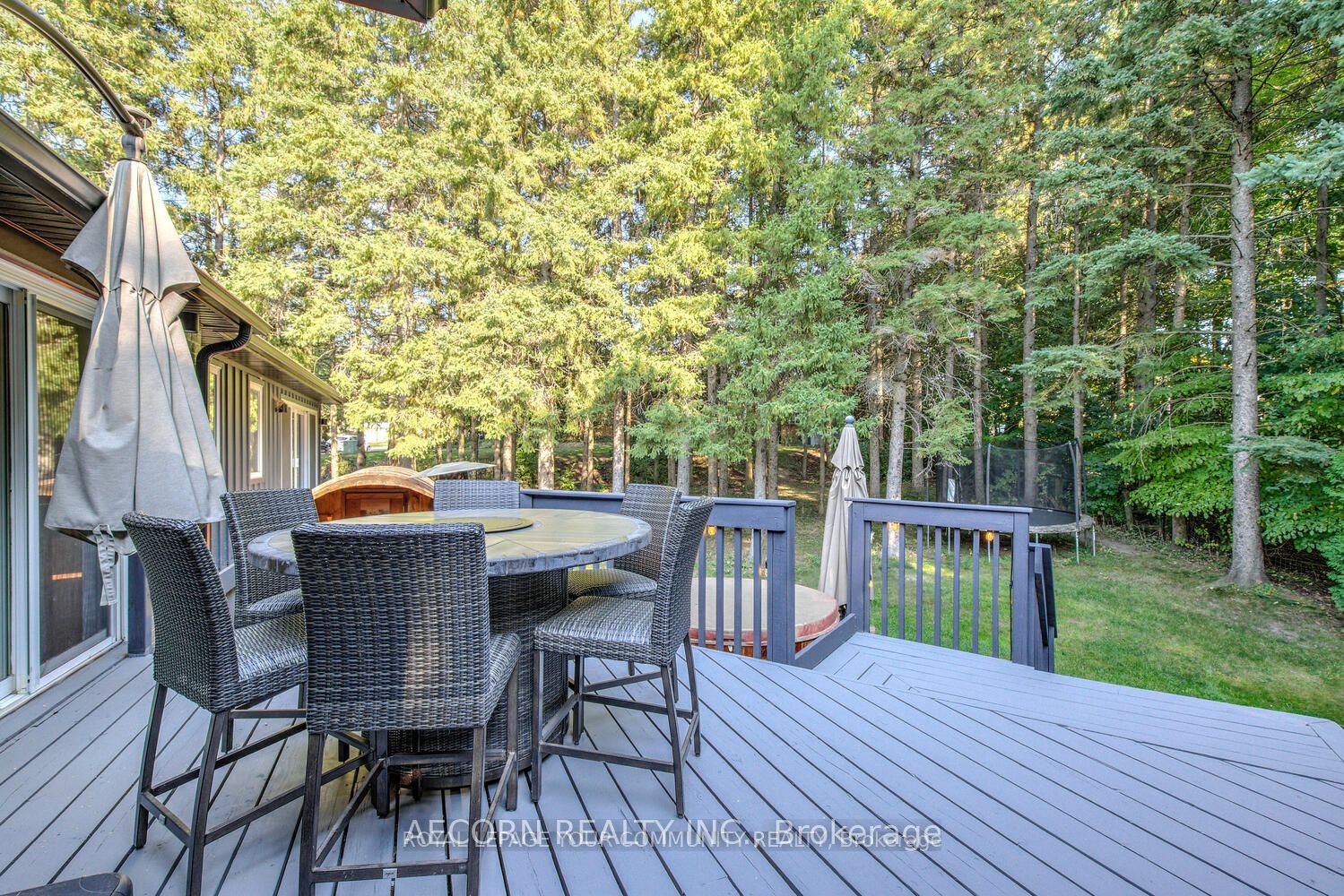 MLS #N12429503 image #29