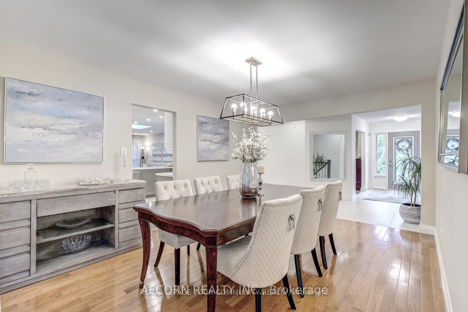 MLS #N12429503 image #4