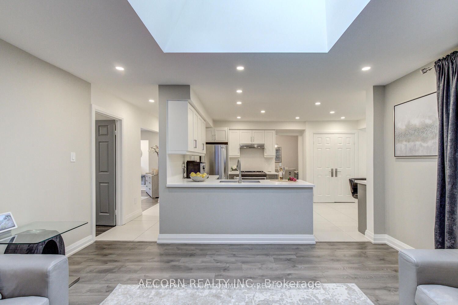 MLS #N12429503 image #5