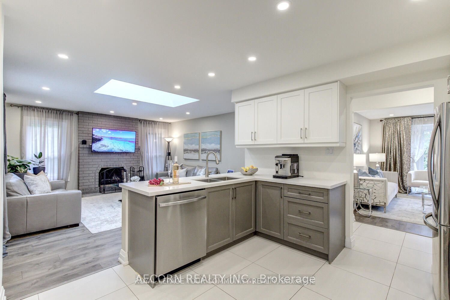 MLS #N12429503 image #6