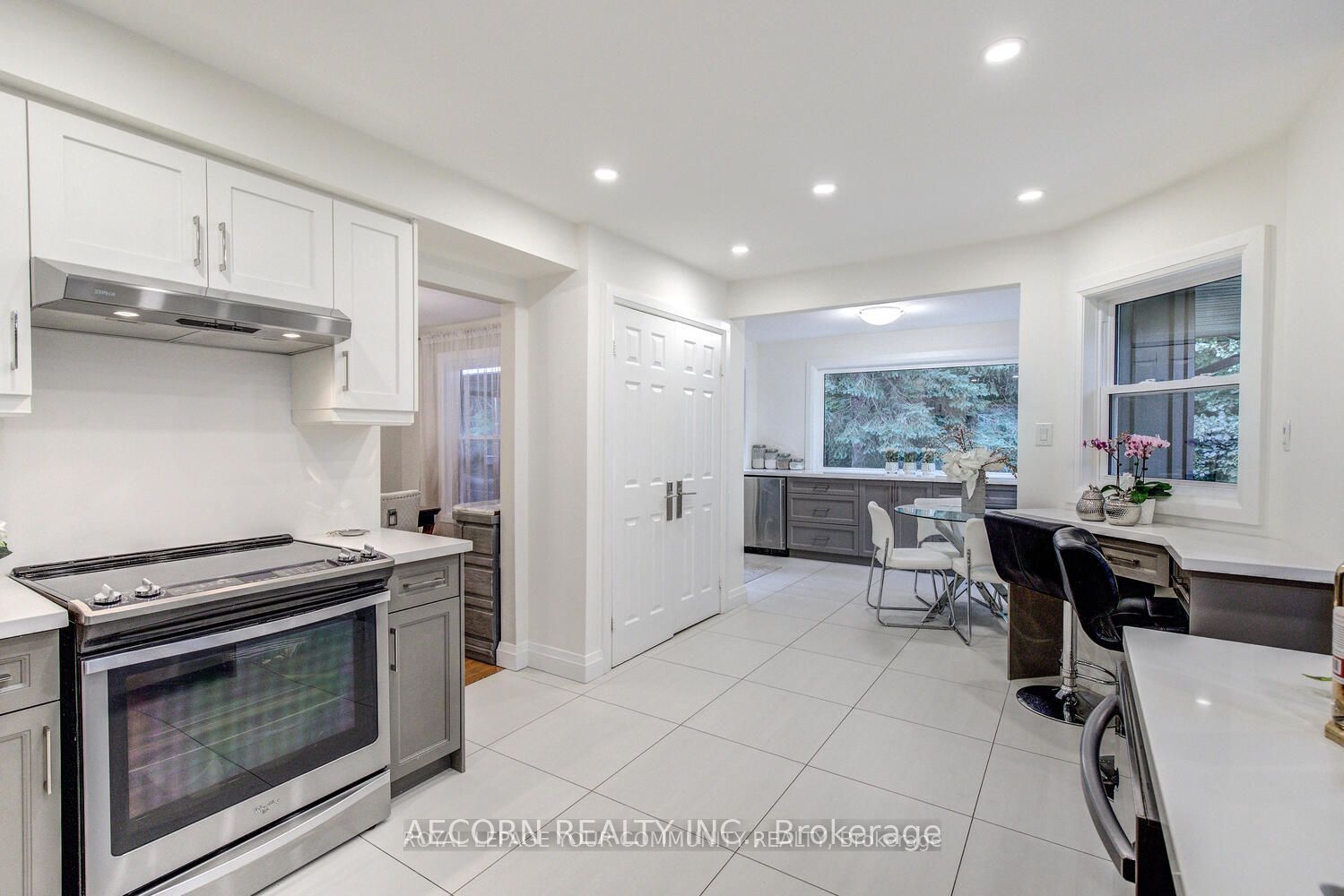 MLS #N12429503 image #8