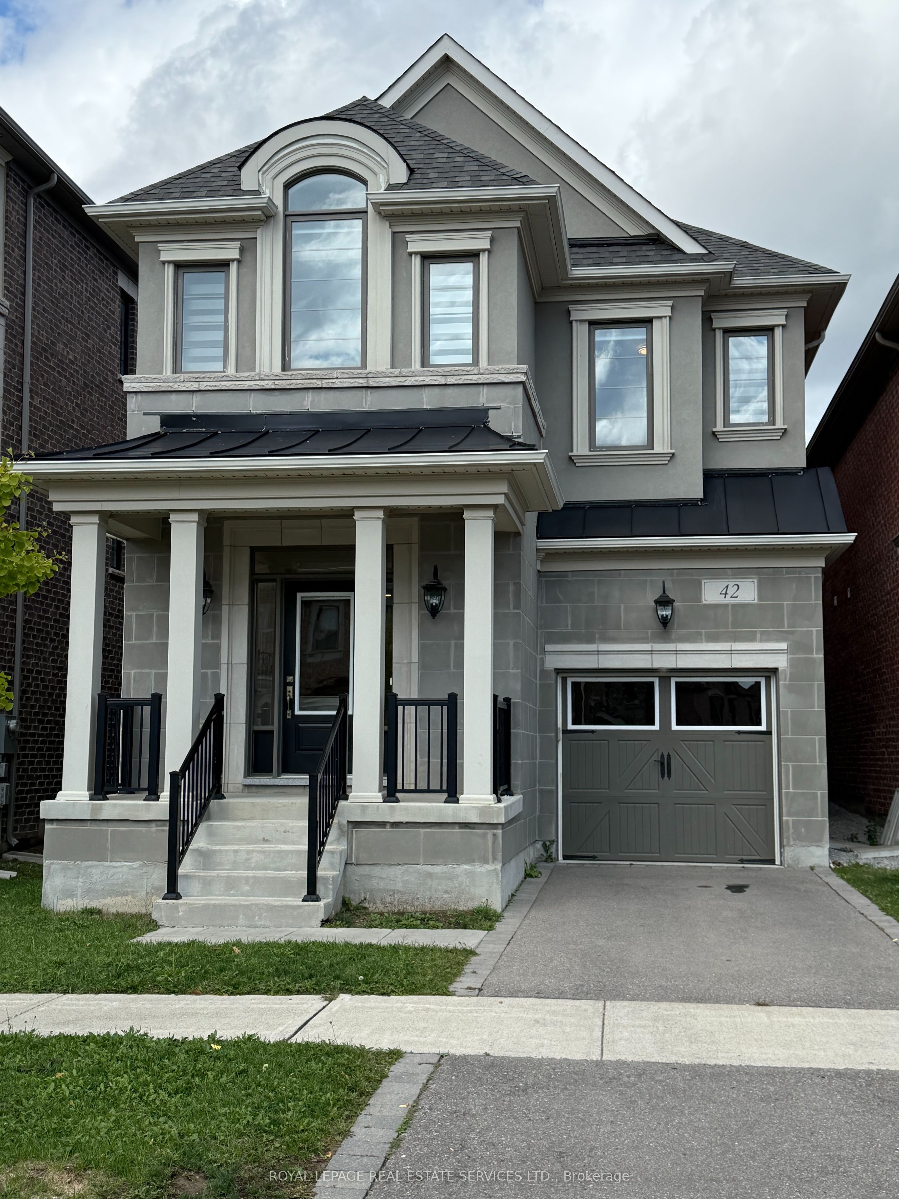 MLS #N12429600 image #1