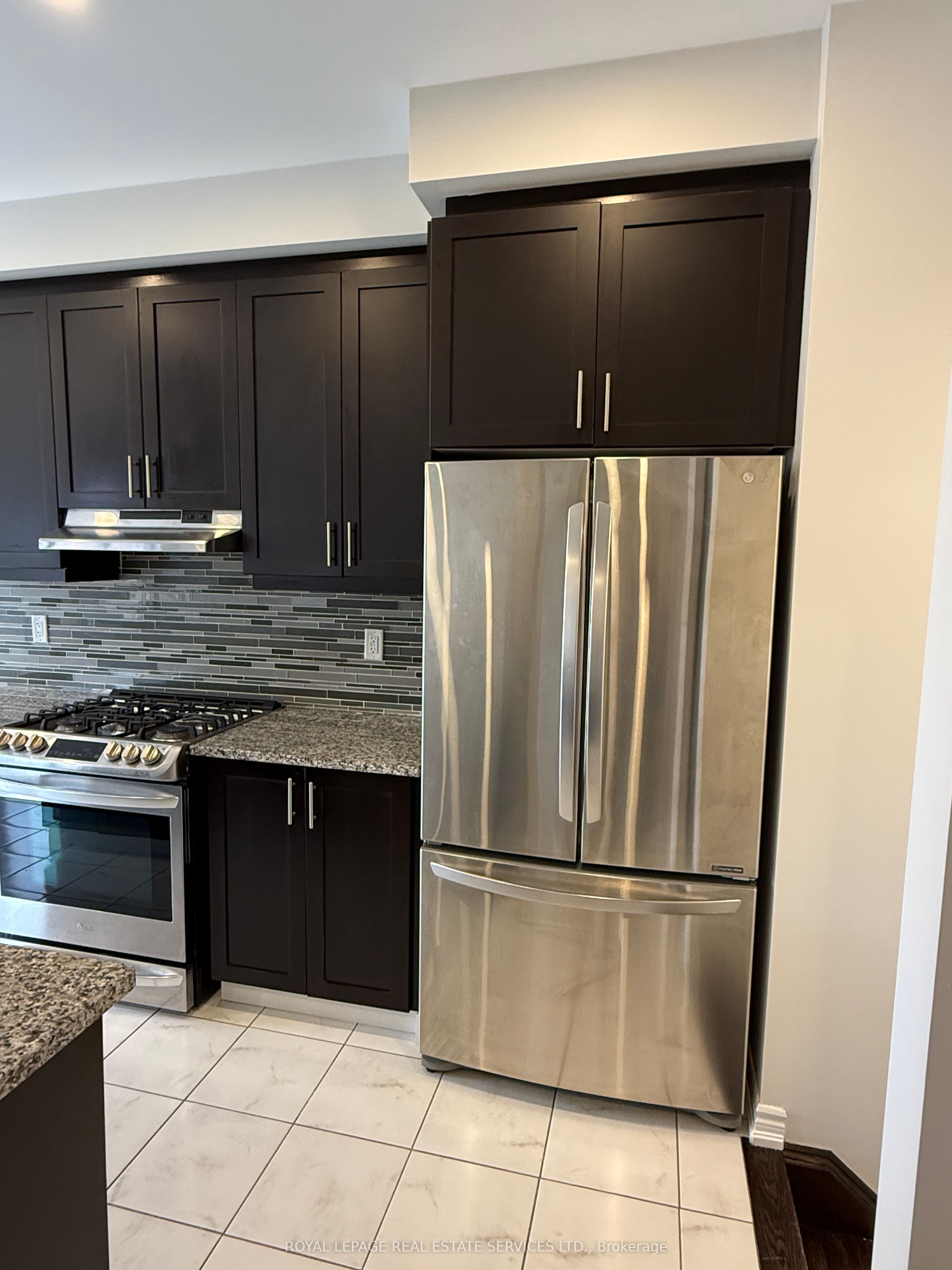 MLS #N12429600 image #11