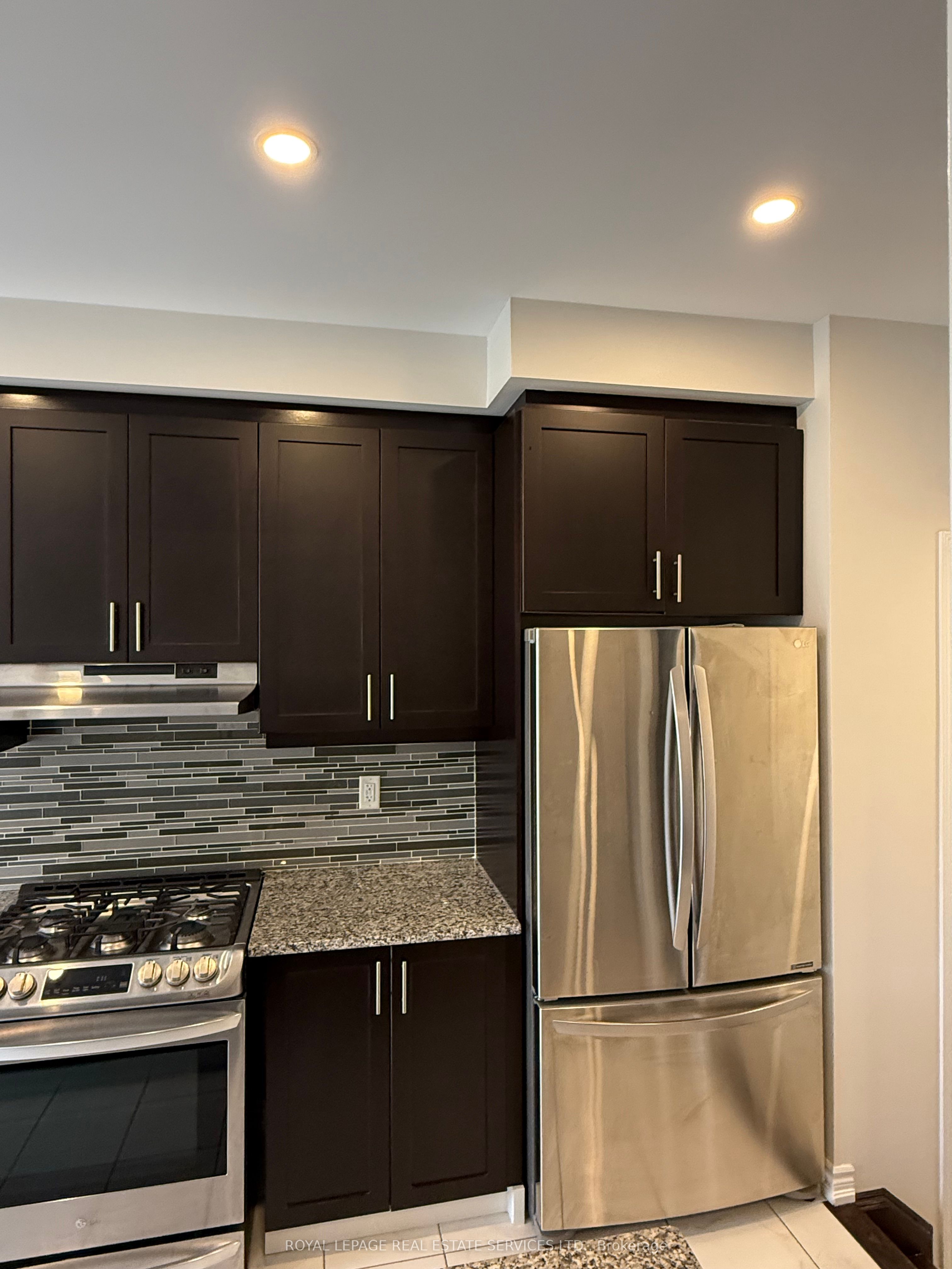 MLS #N12429600 image #13