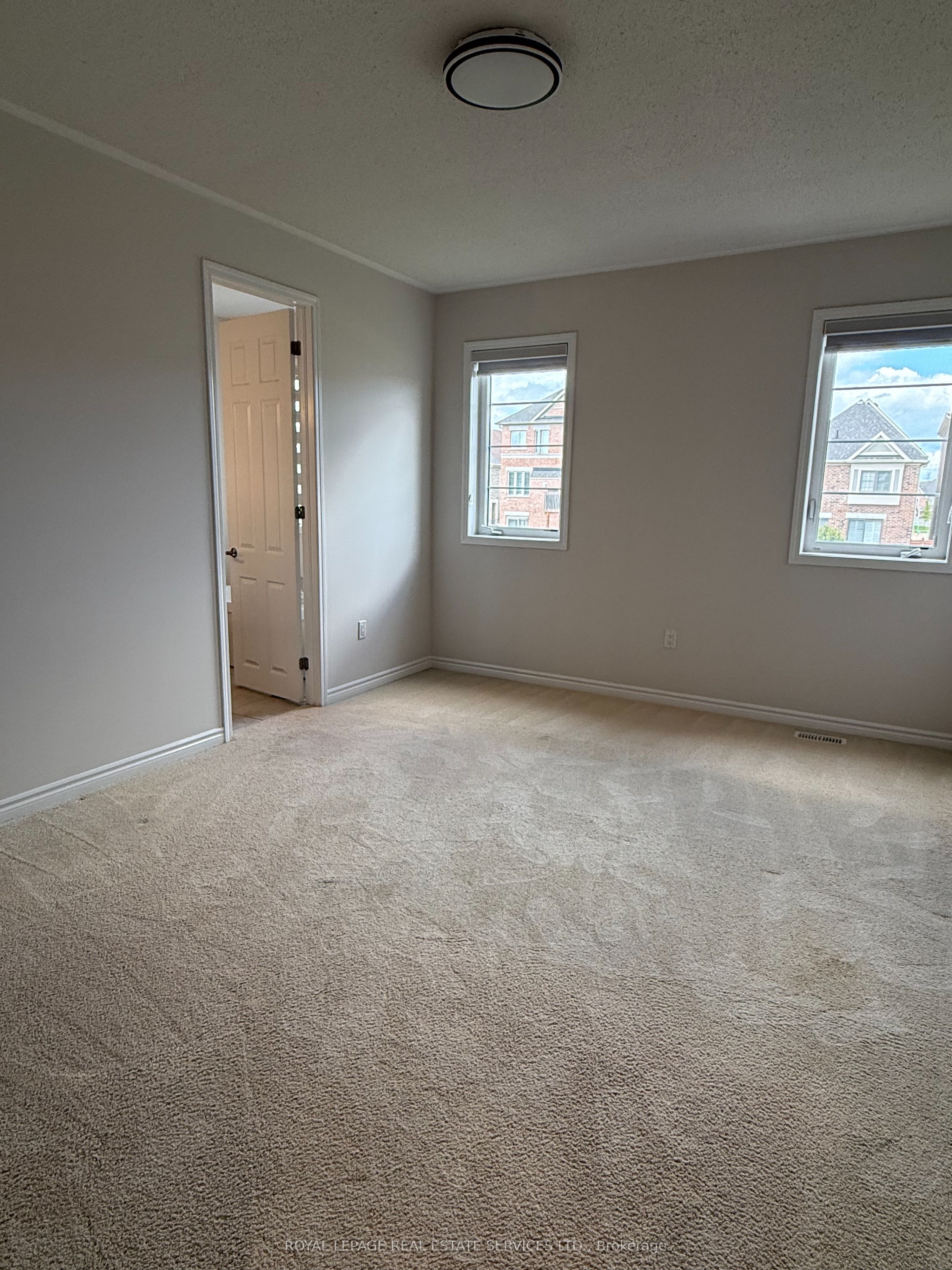 MLS #N12429600 image #14