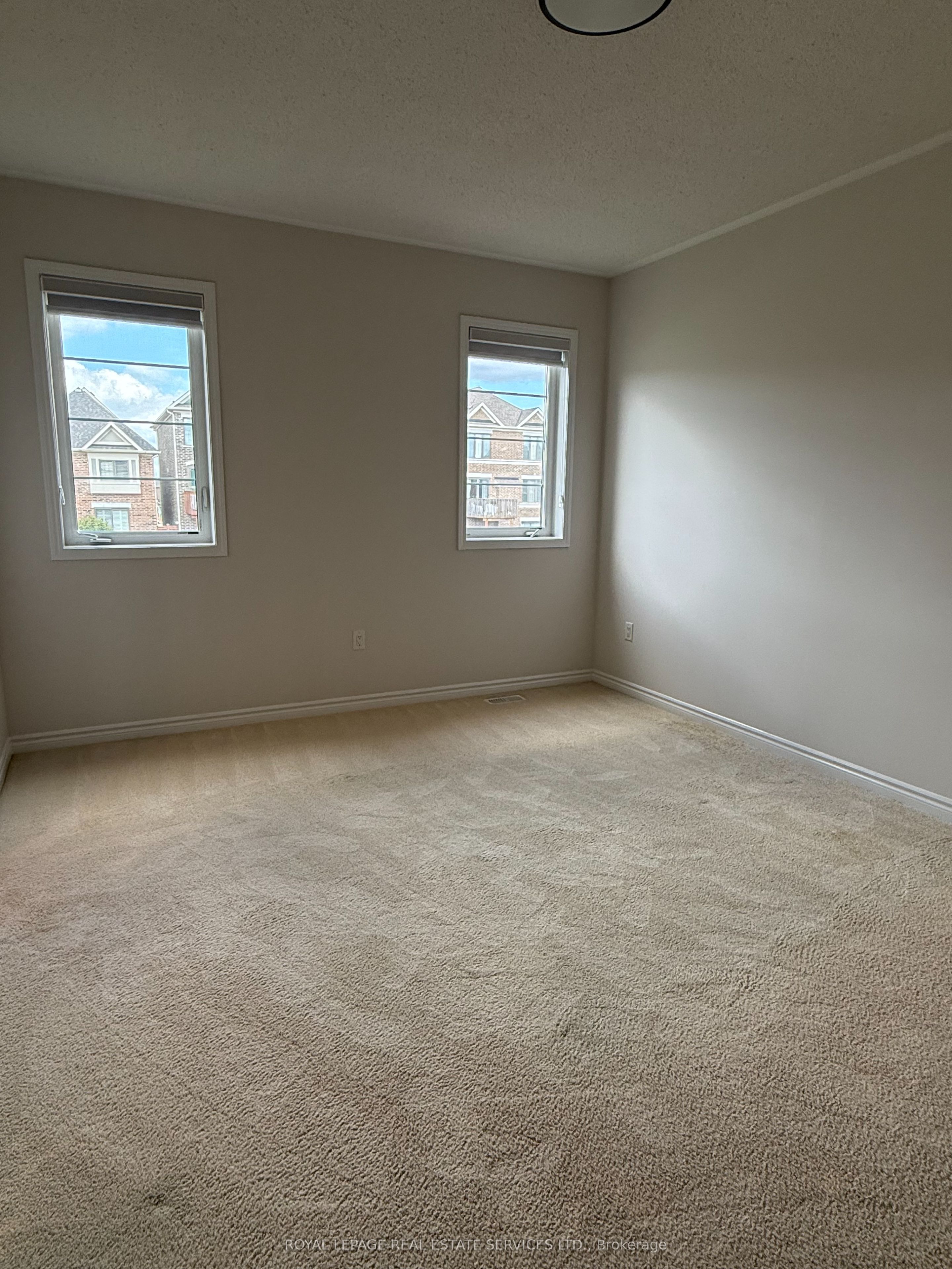 MLS #N12429600 image #15