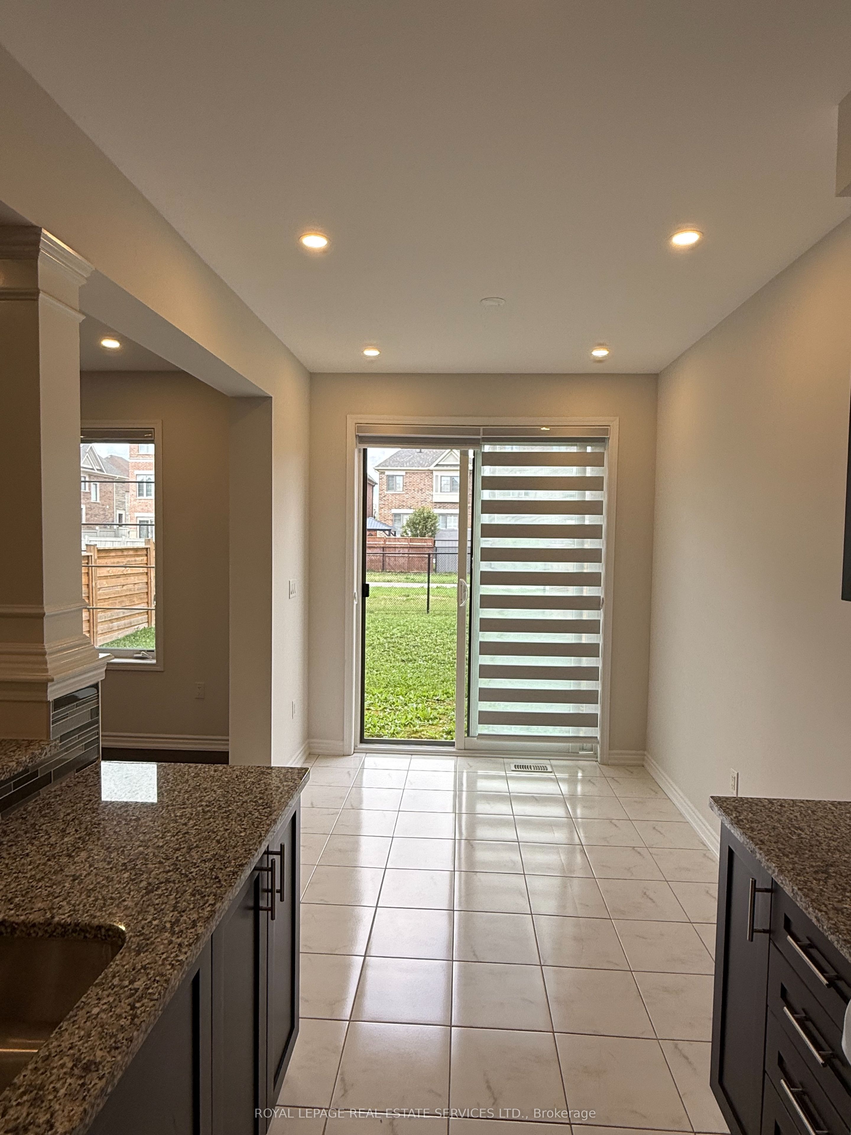 MLS #N12429600 image #17