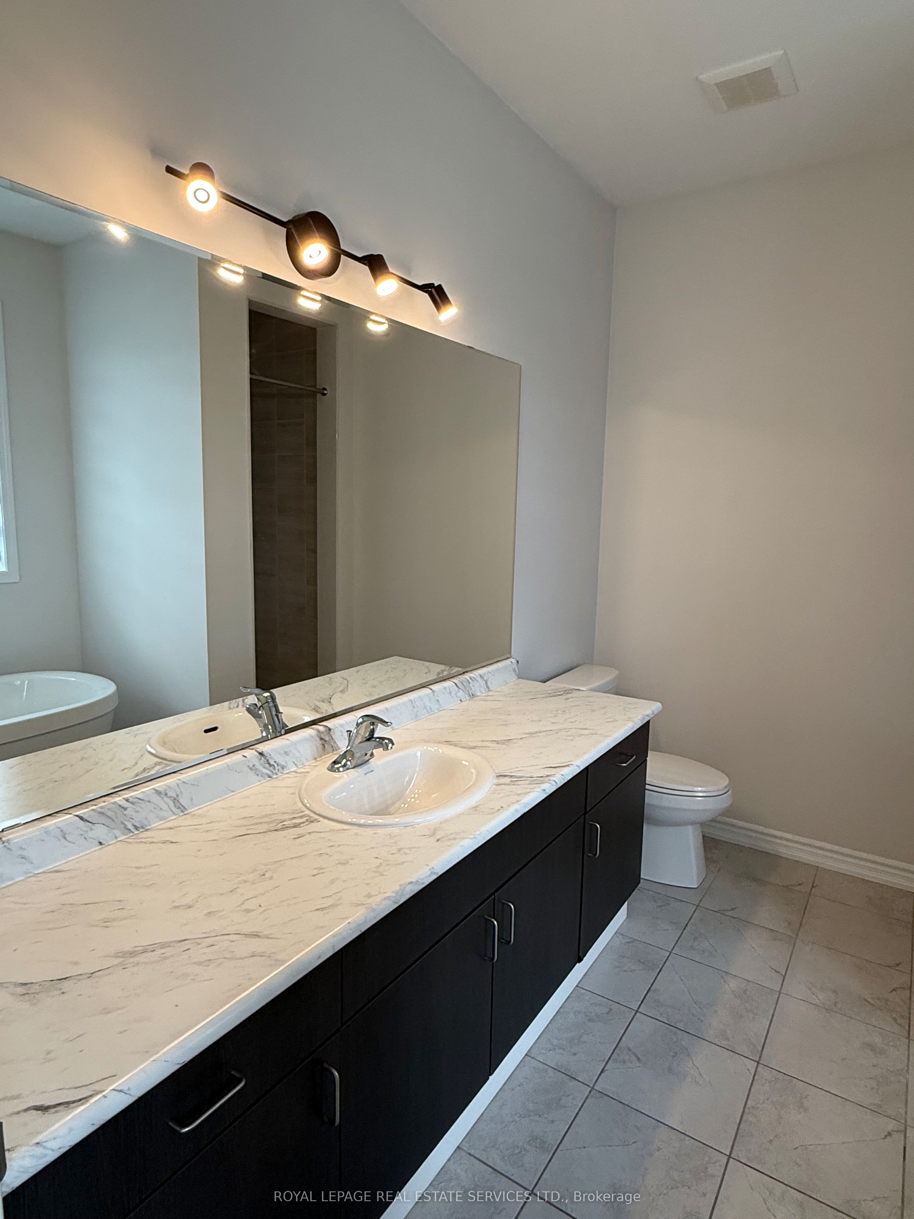 MLS #N12429600 image #18