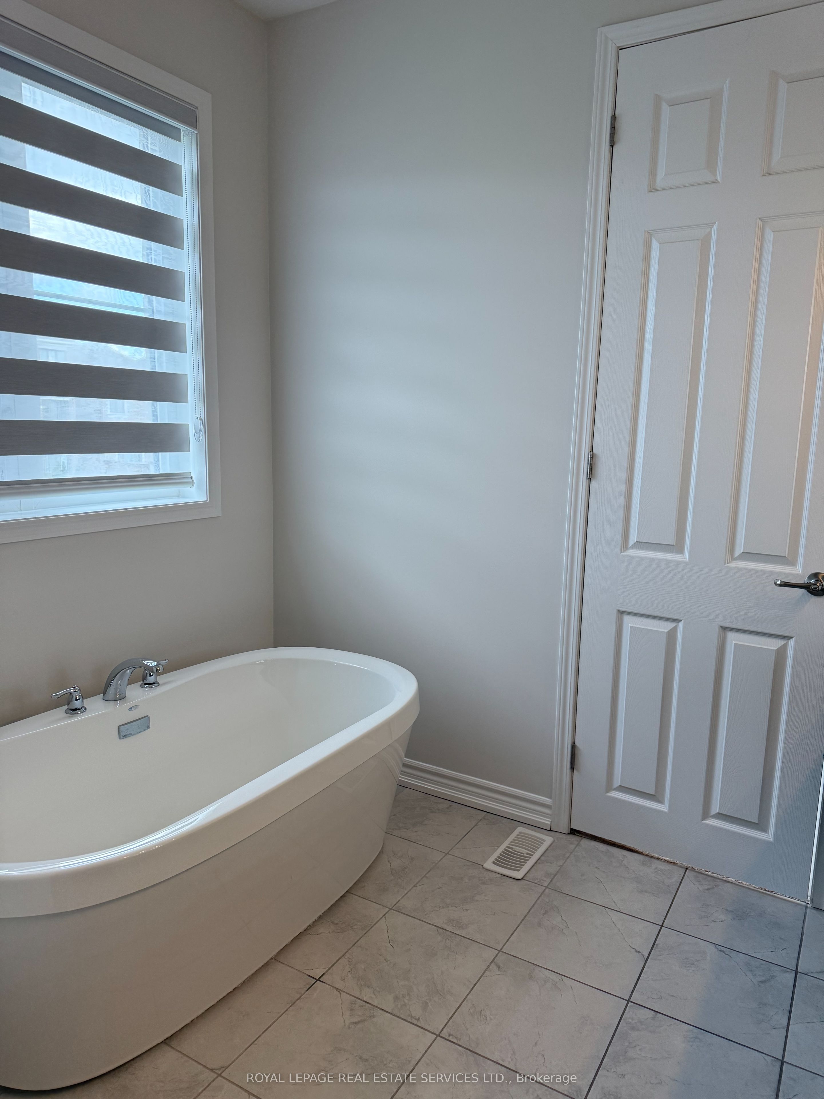 MLS #N12429600 image #19