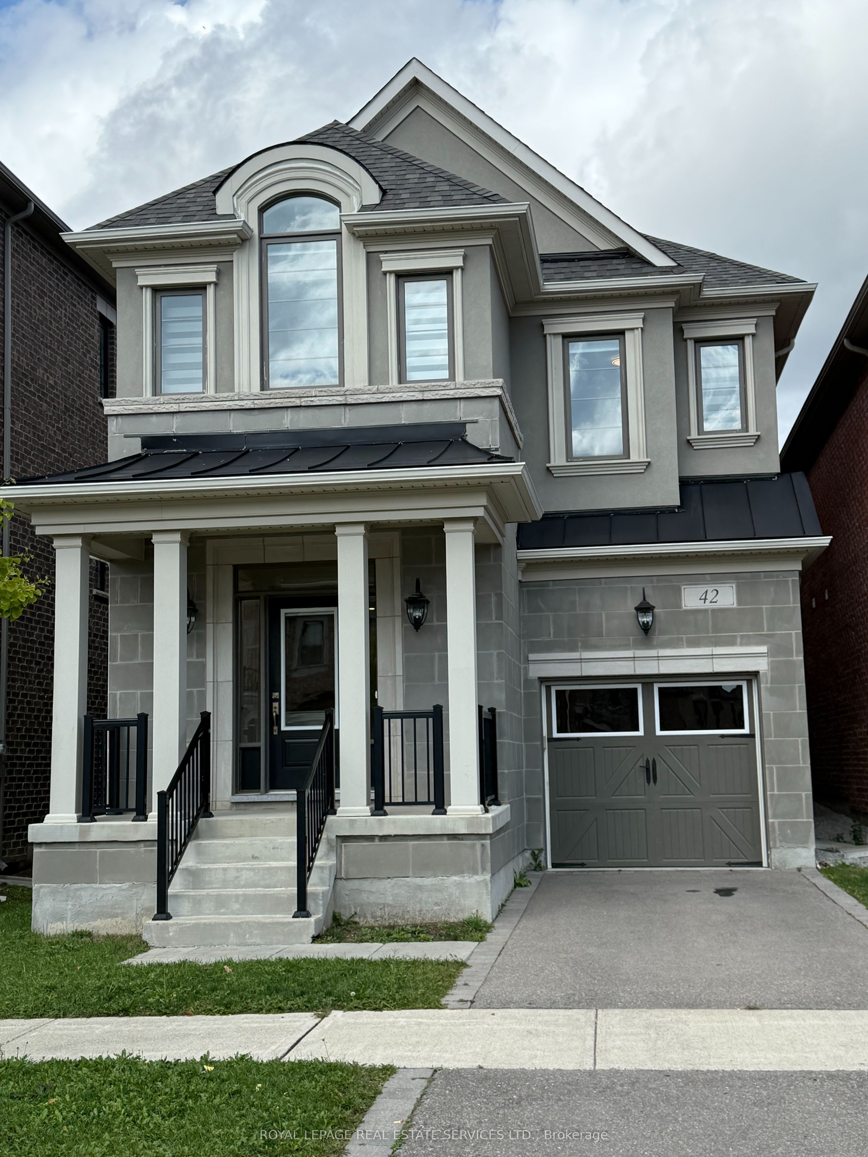 MLS #N12429600 image #2