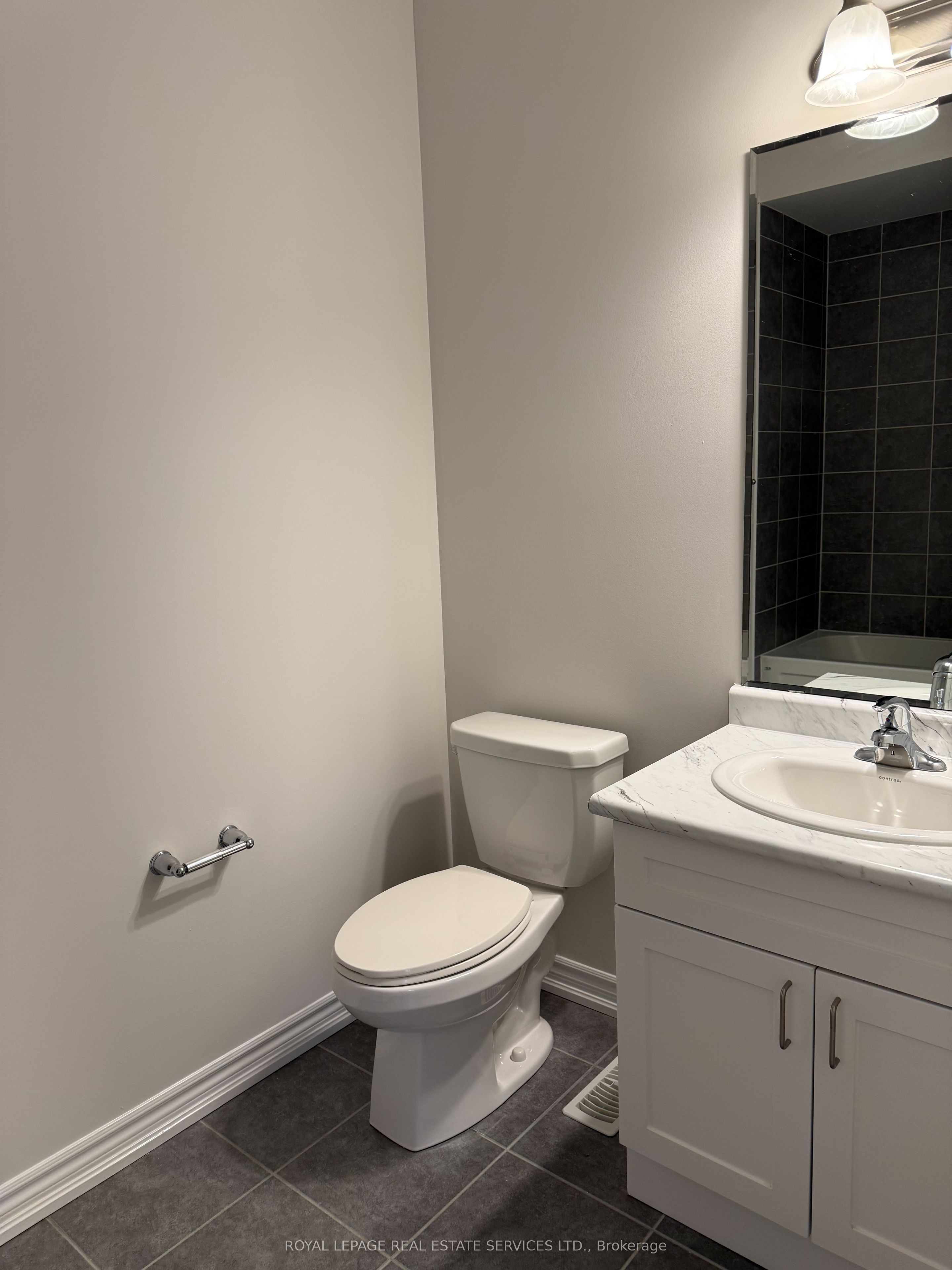 MLS #N12429600 image #20