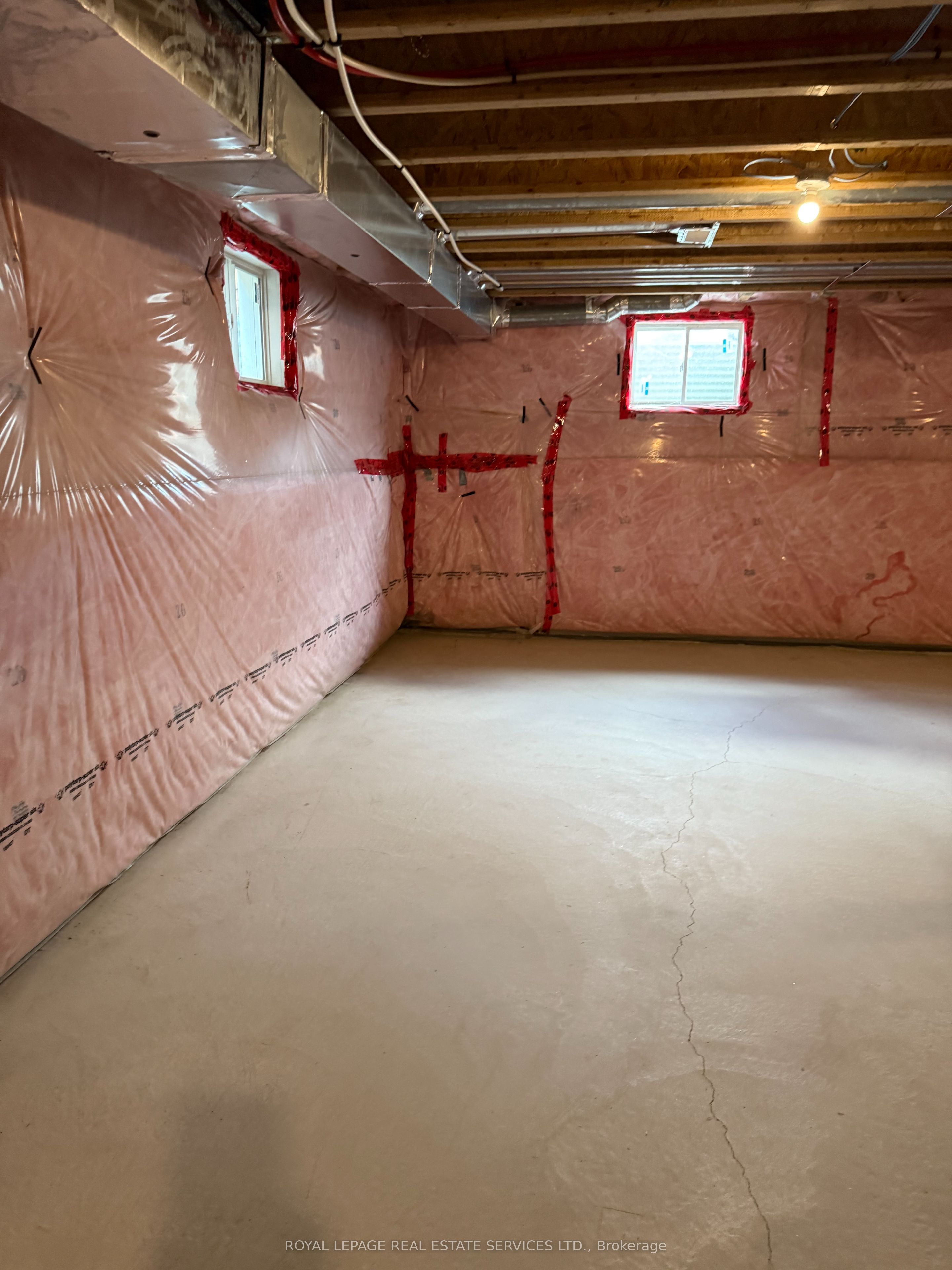 MLS #N12429600 image #22