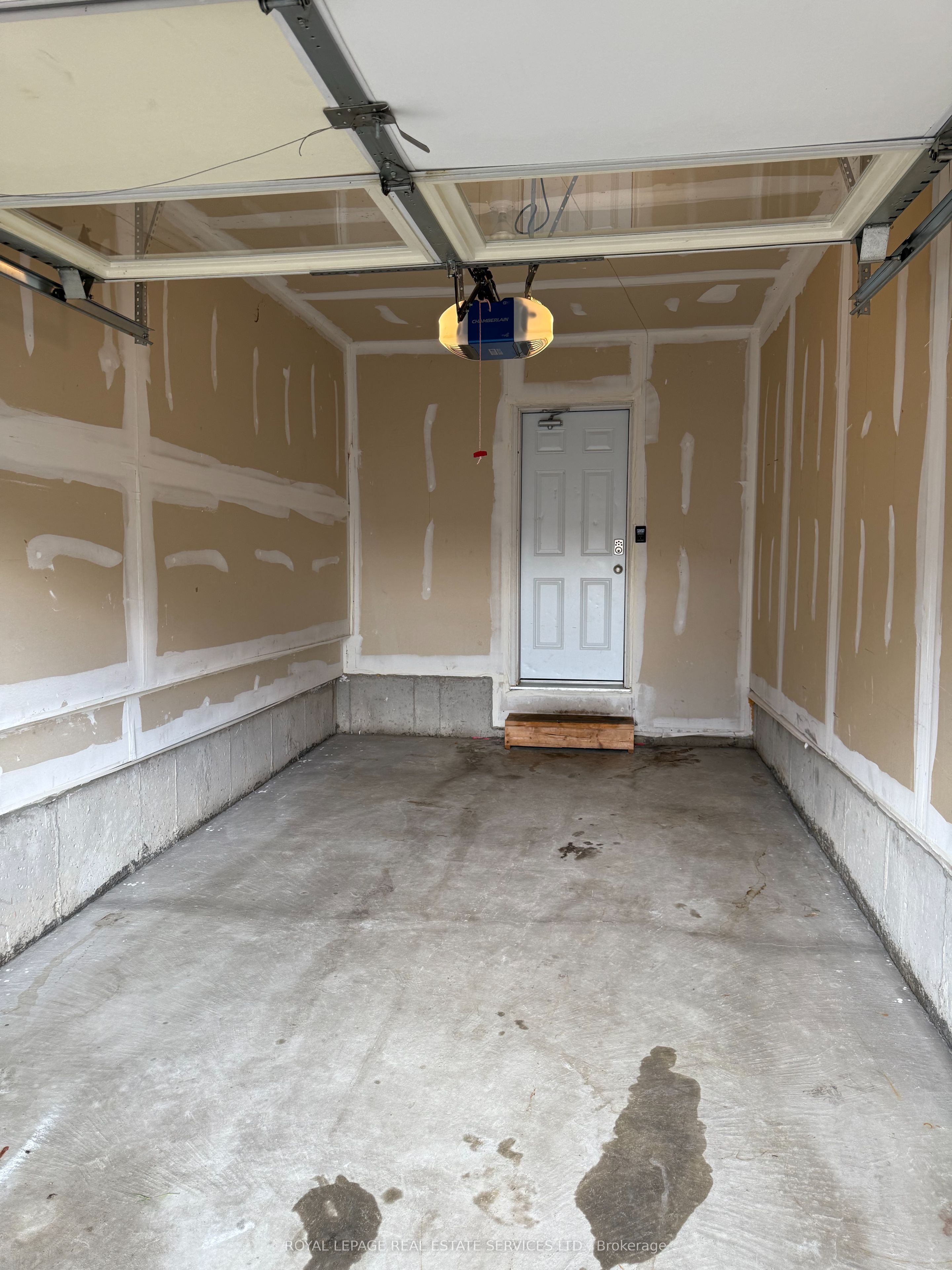 MLS #N12429600 image #23