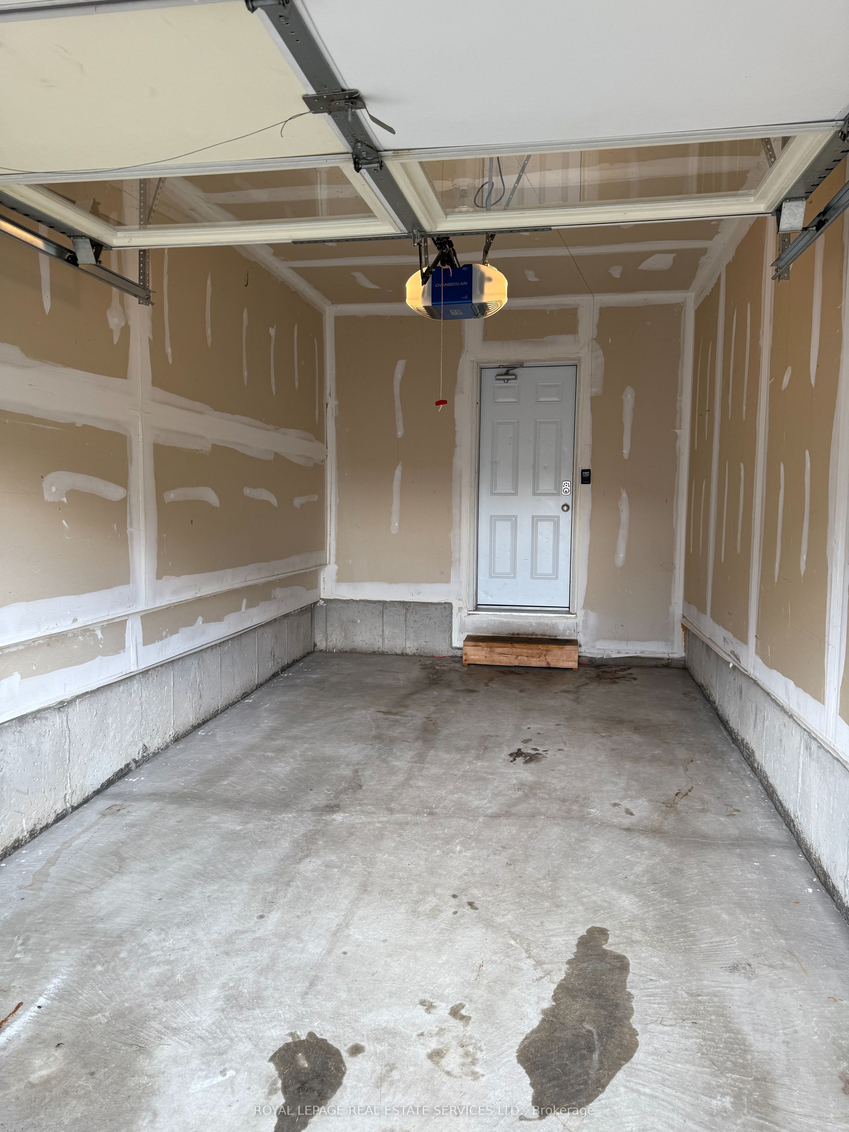 MLS #N12429600 image #24