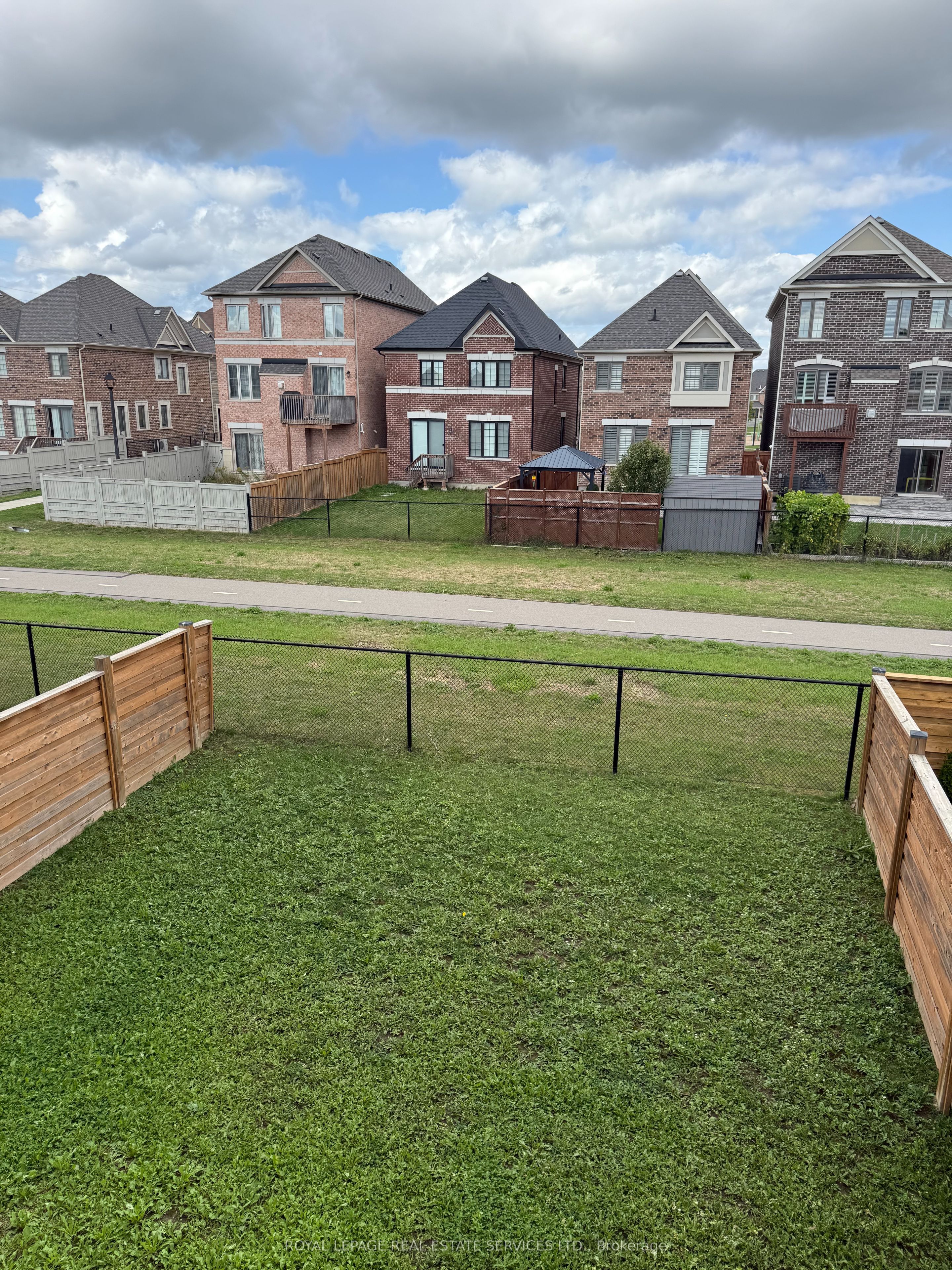 MLS #N12429600 image #25