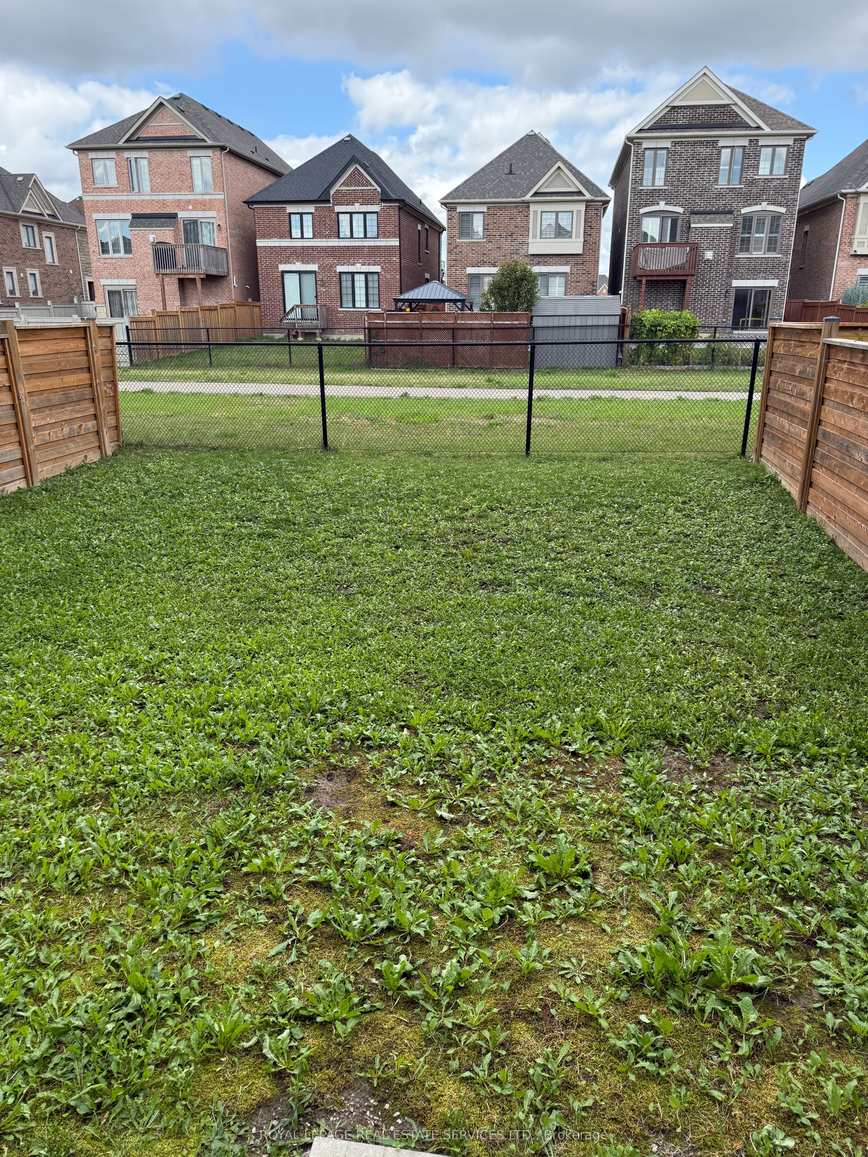 MLS #N12429600 image #27