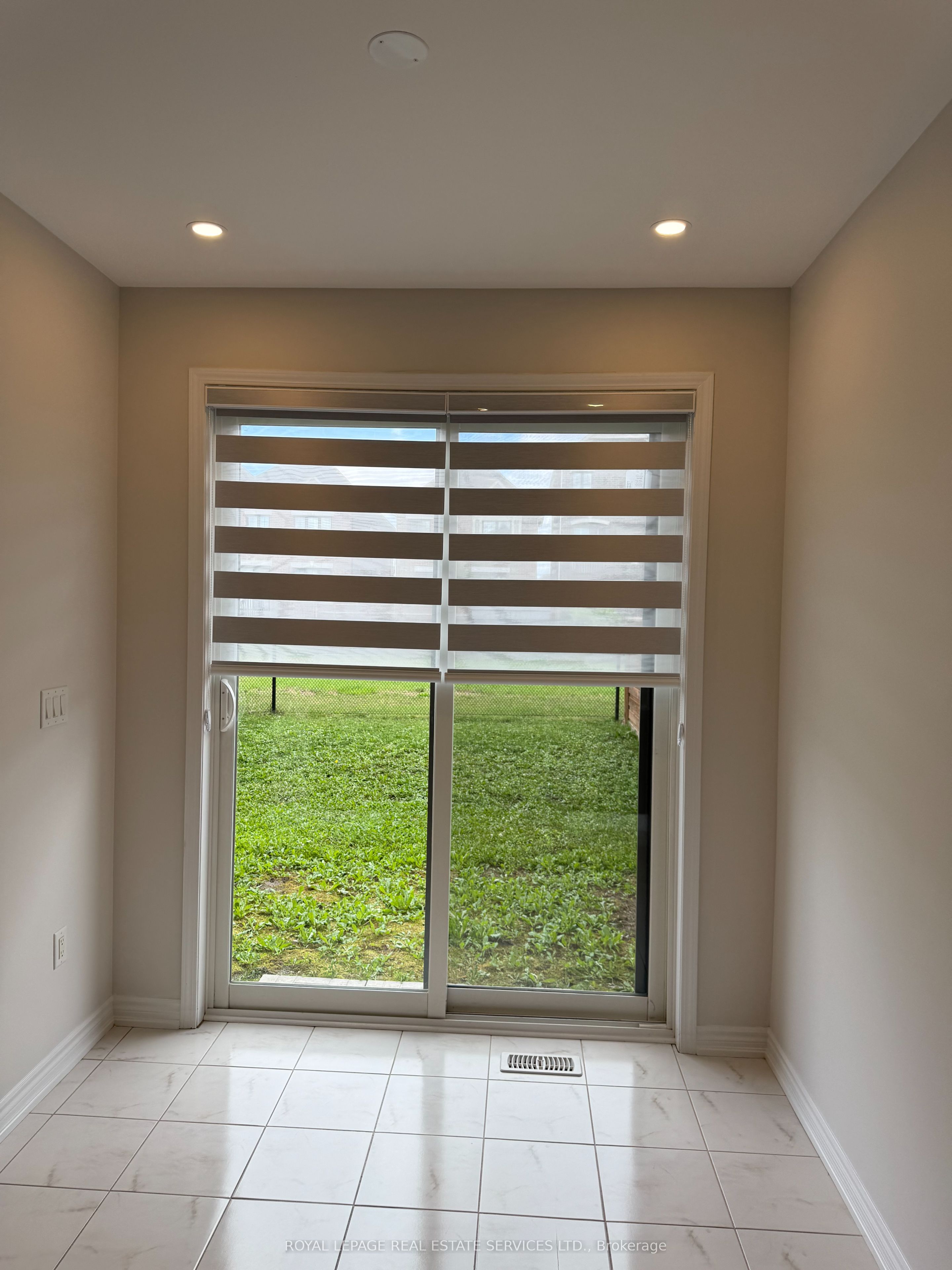 MLS #N12429600 image #28