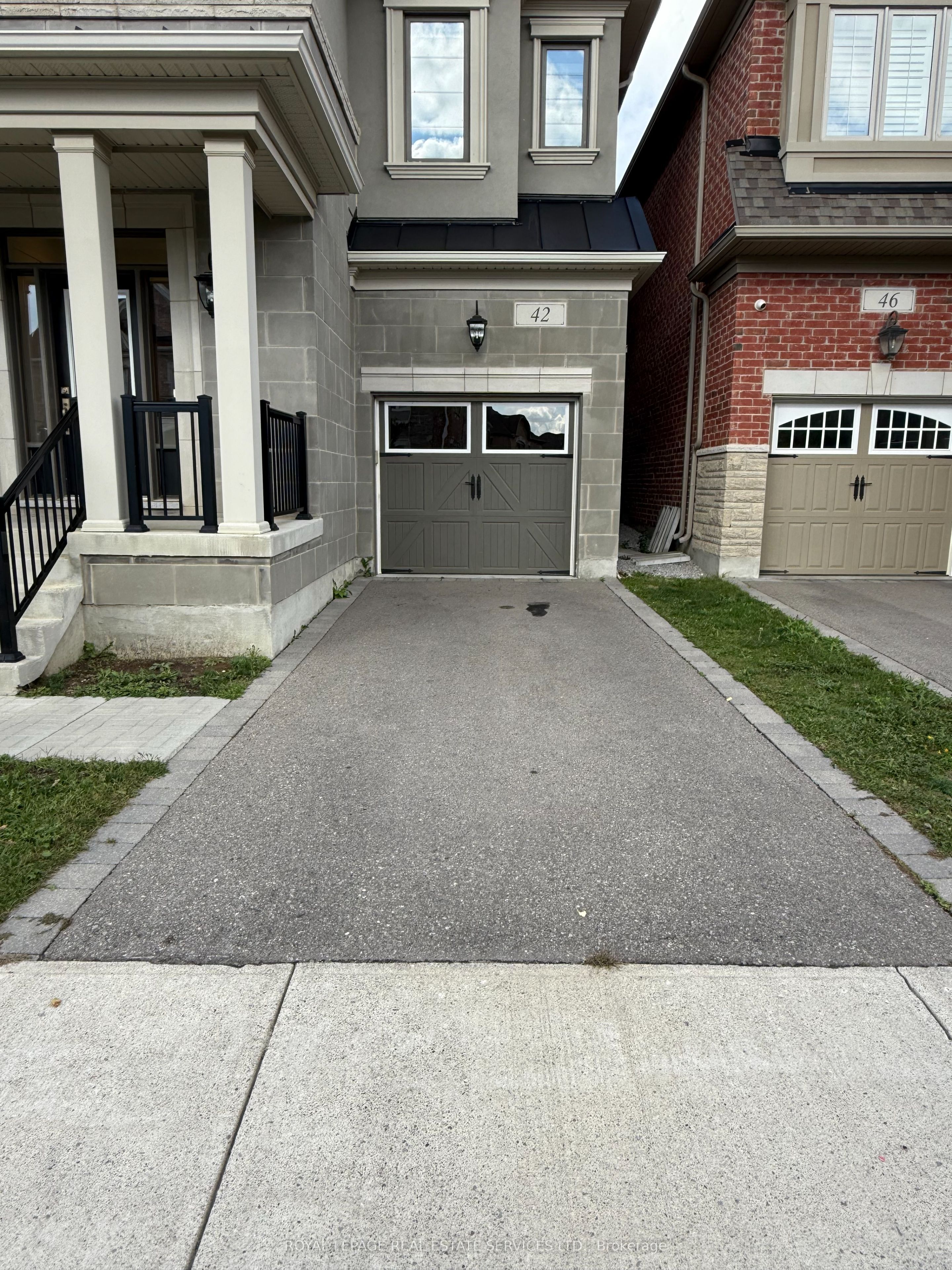 MLS #N12429600 image #3