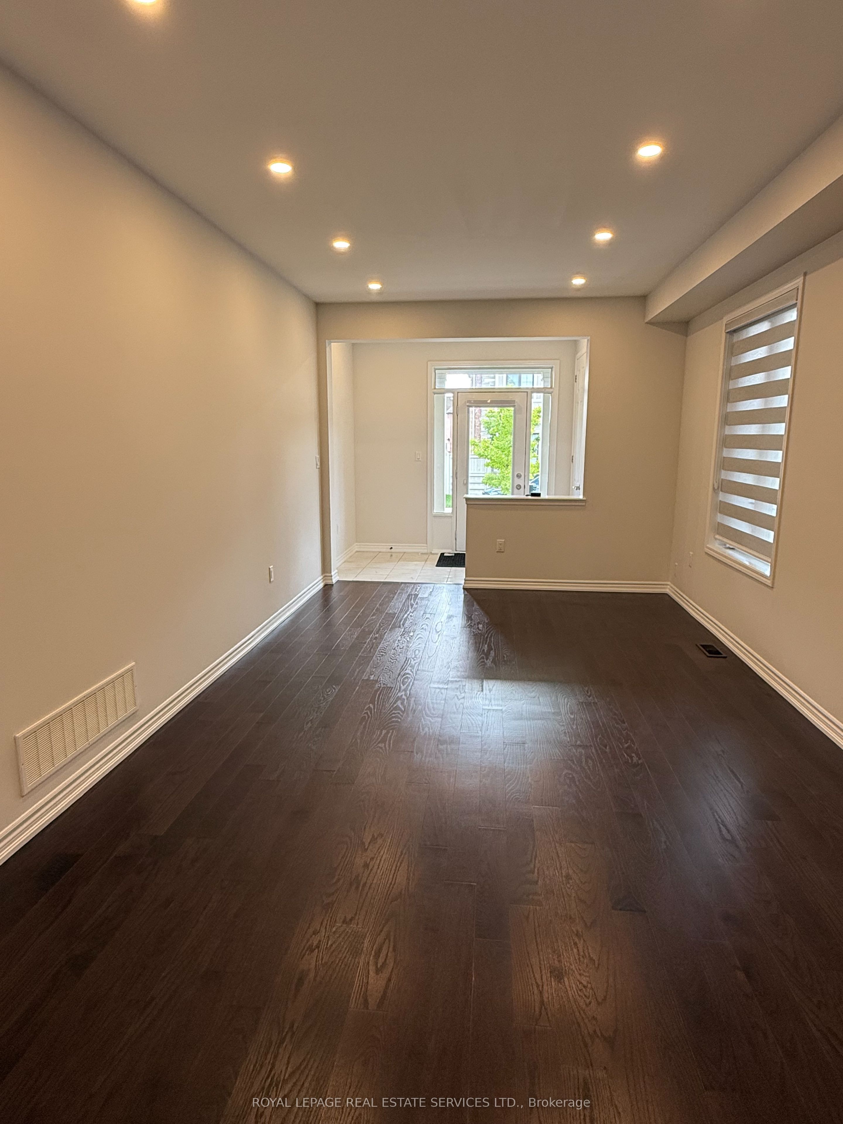 MLS #N12429600 image #5