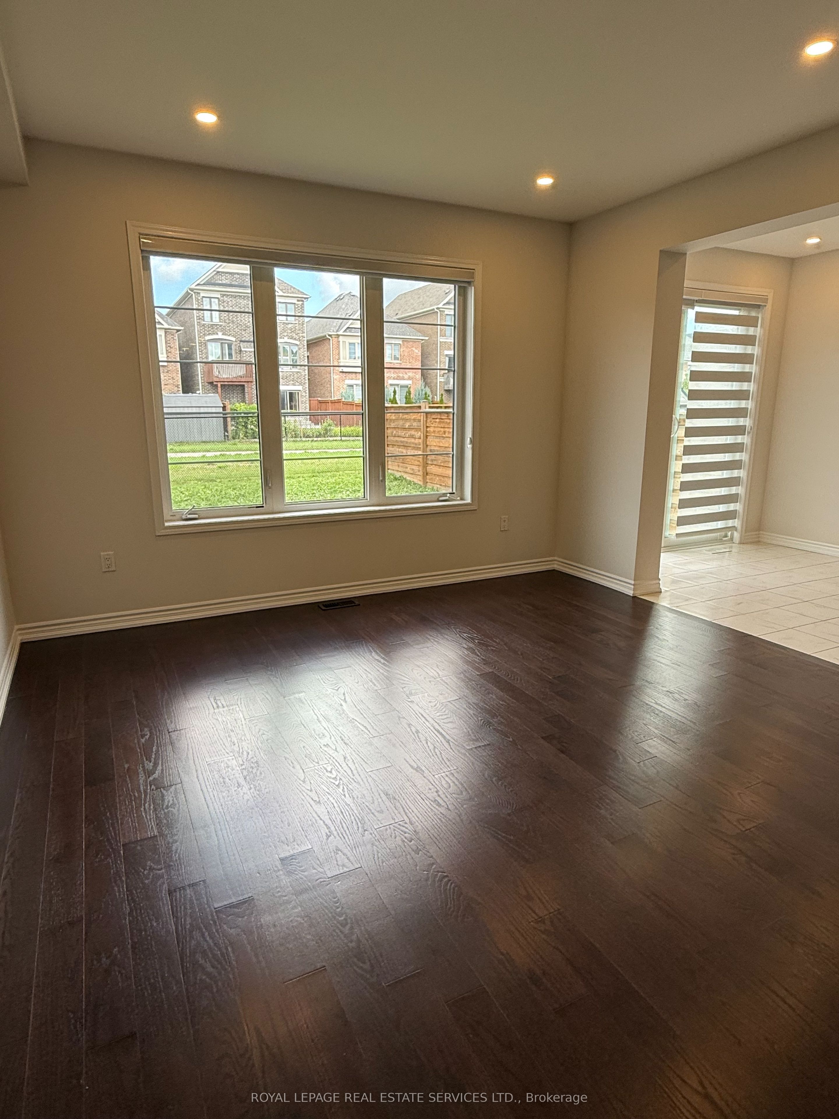 MLS #N12429600 image #7