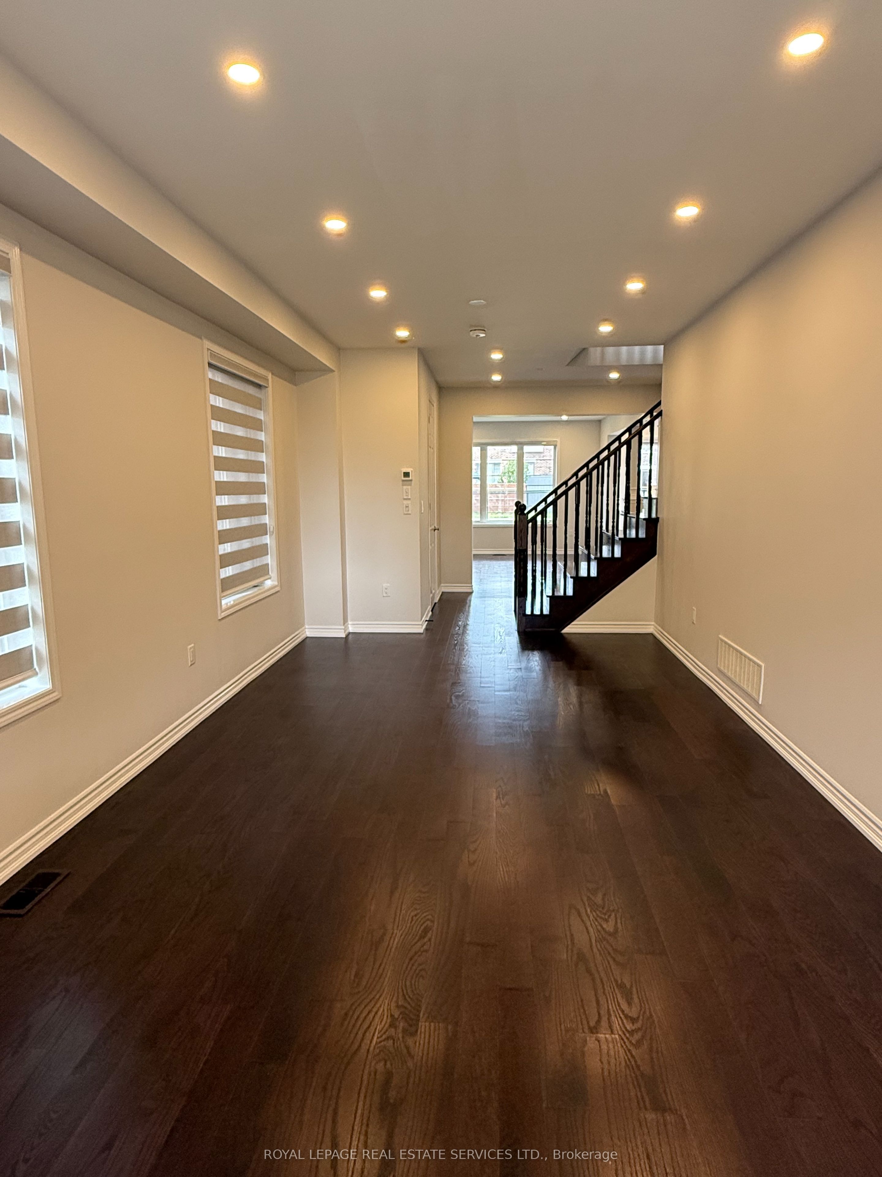 MLS #N12429600 image #8